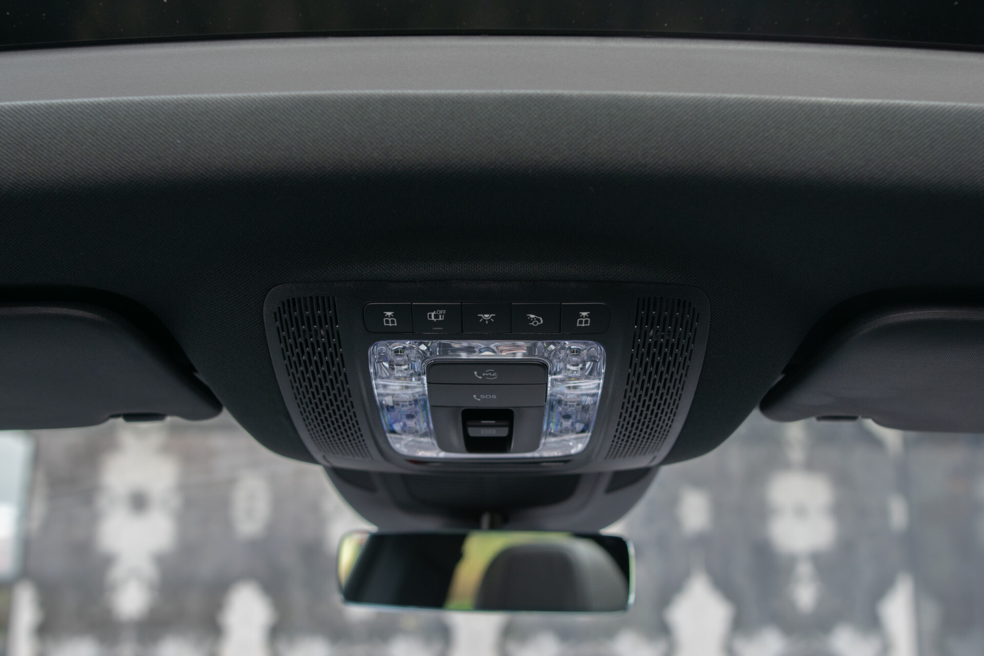 Mercedes-Benz GLE Coupé AMG 63 S 4MATIC+ Ceramic | Massage | Softclose | HUD | Ruitleder | DriversPack | ACC | Keyless | Burmester Foto 47