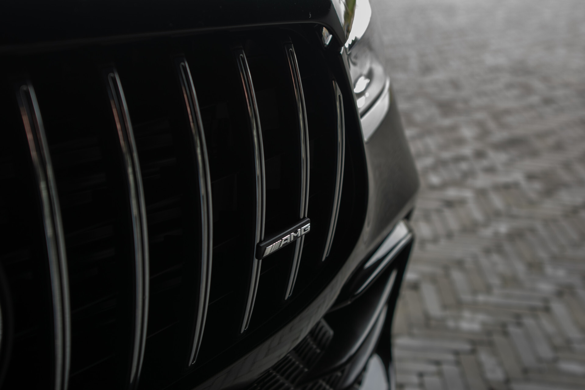 Mercedes-Benz GLE Coupé AMG 63 S 4MATIC+ Ceramic | Massage | Softclose | HUD | Ruitleder | DriversPack | ACC | Keyless | Burmester Foto 54