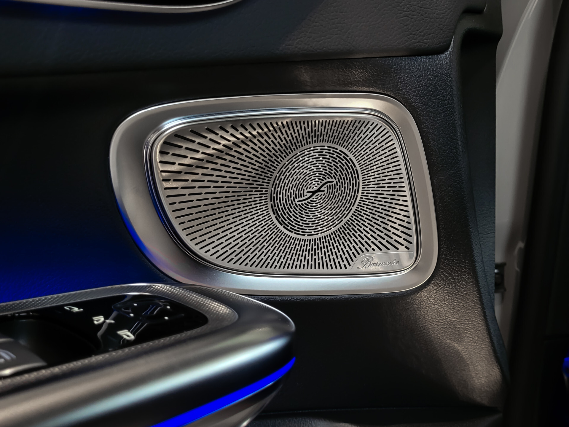 Mercedes-Benz CLE Coupé 200 AMG Night|Panorama|Distronic|Keyless|Digital Light|Burmester 3D|Mem|Verw-stuur|20" Foto 15