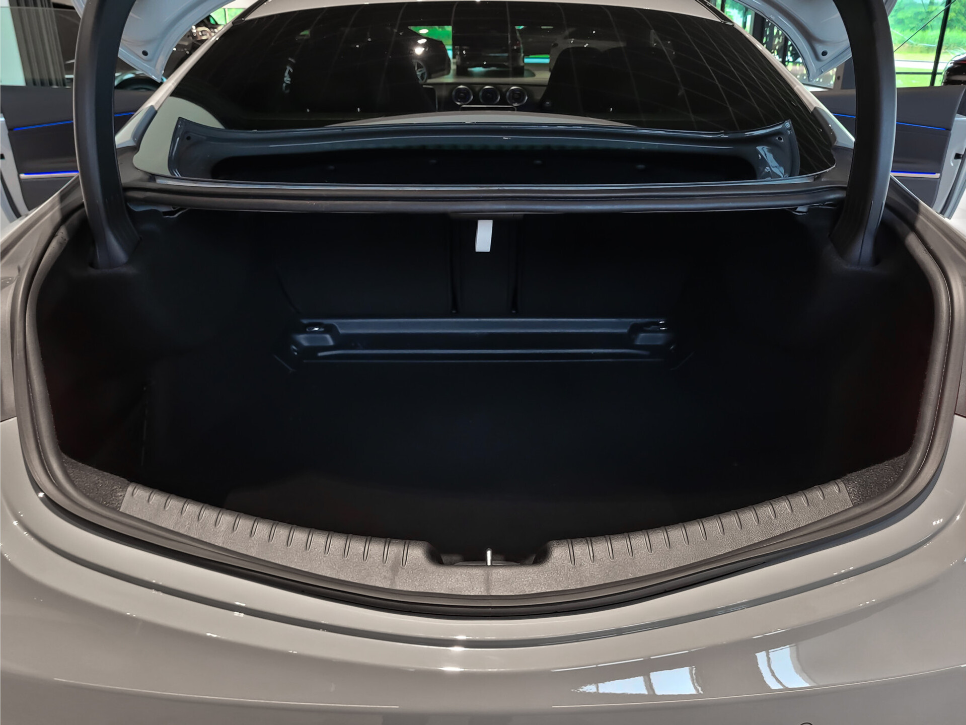 Mercedes-Benz CLE Coupé 200 AMG Night|Panorama|Distronic|Keyless|Digital Light|Burmester 3D|Mem|Verw-stuur|20" Foto 37