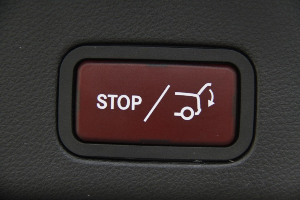 Mercedes-Benz M-Klasse 350 Bluetec 4-M Luchtvering/Comand/Dak/21"AMG/Trekhaak Aut7 Foto 13