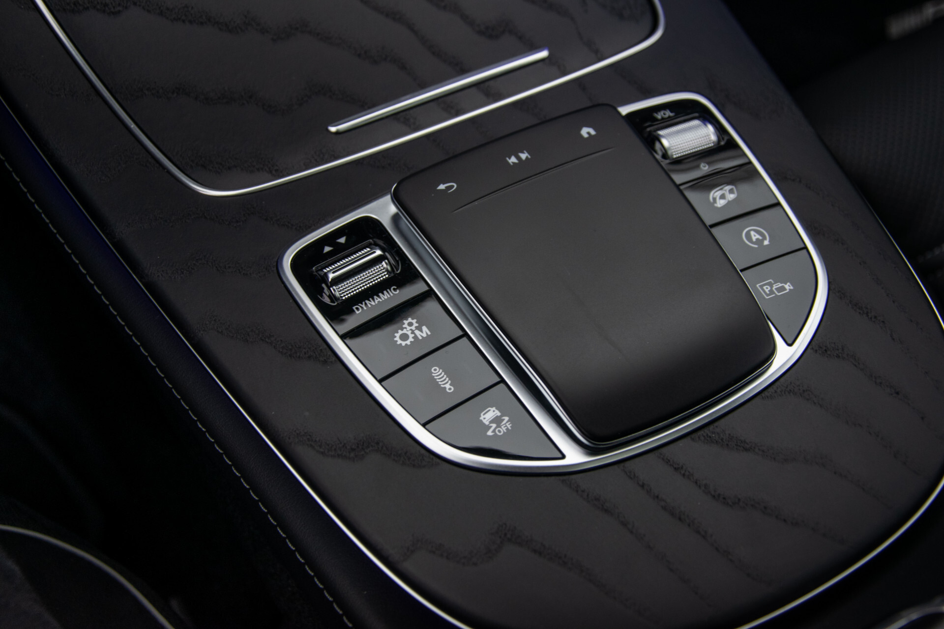 Mercedes-Benz E-Klasse 63 S AMG 4M+ Driverspack|Night|Massage|Stoelkoeling|Rij-assist|Keyless|HUD Aut9 . Foto 54