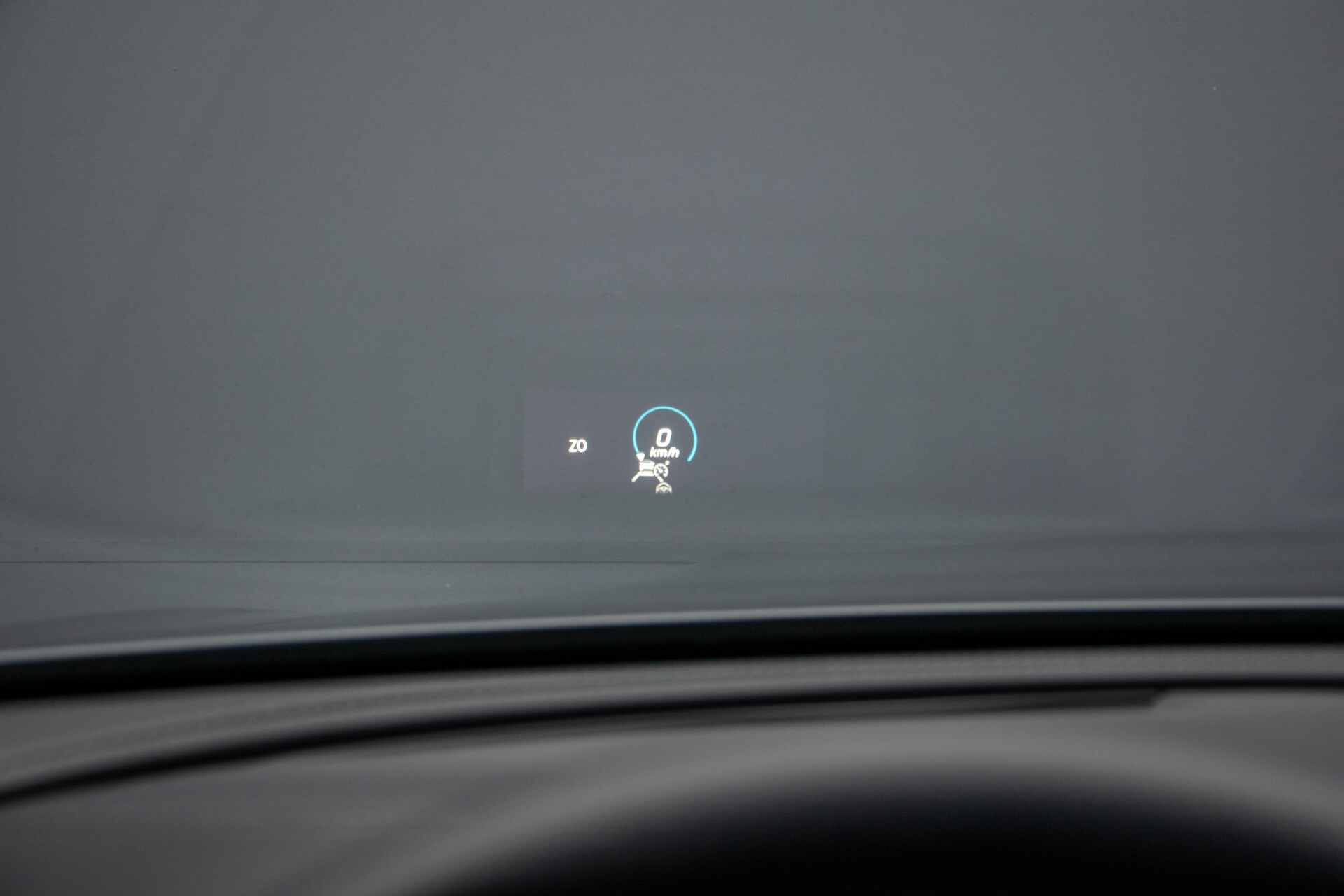 Mercedes-Benz E-Klasse 63 S AMG 4M+ Driverspack|Night|Massage|Stoelkoeling|Rij-assist|Keyless|HUD Aut9 . Foto 56