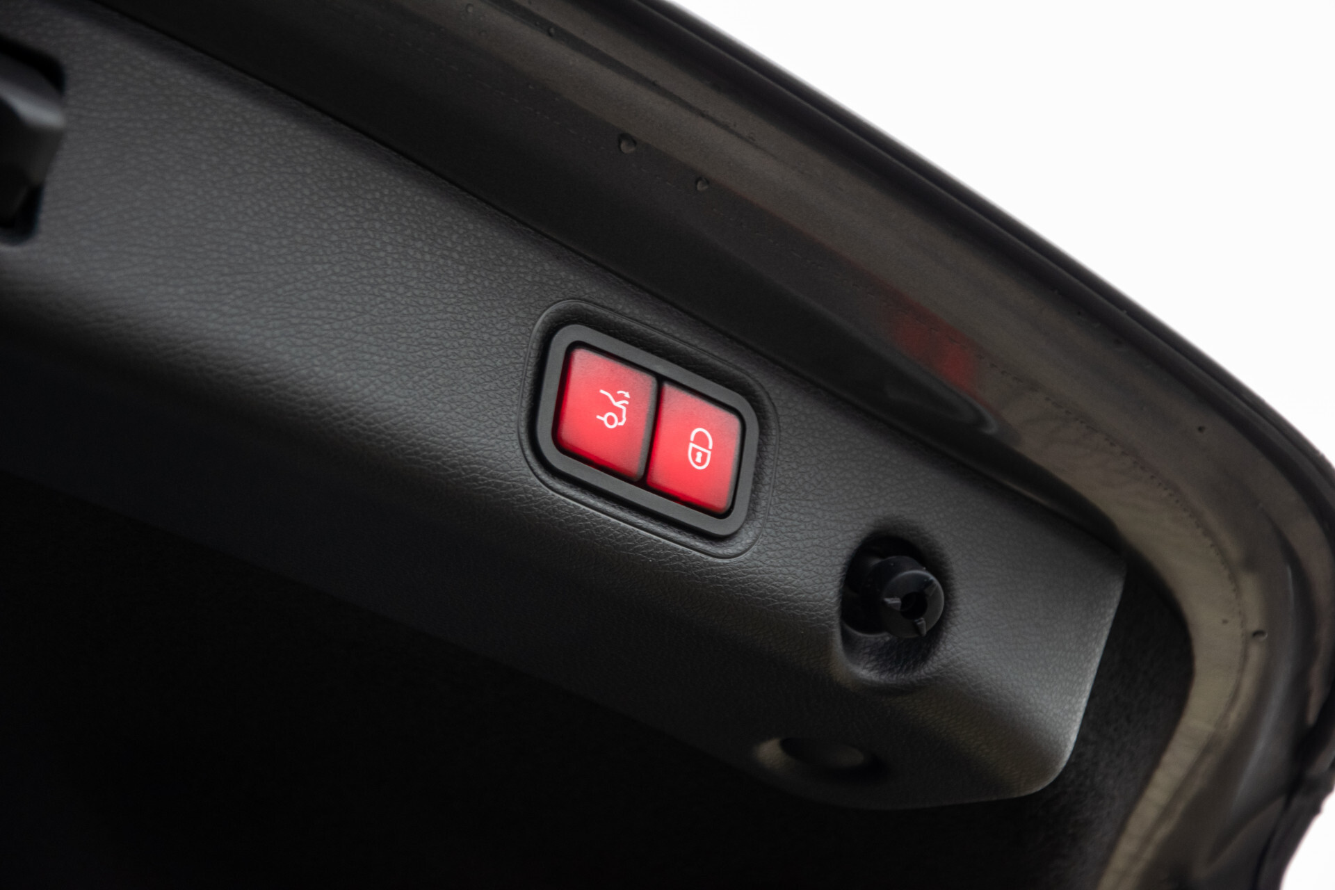 Mercedes-Benz E-Klasse 63 S AMG 4M+ Driverspack|Night|Massage|Stoelkoeling|Rij-assist|Keyless|HUD Aut9 . Foto 59
