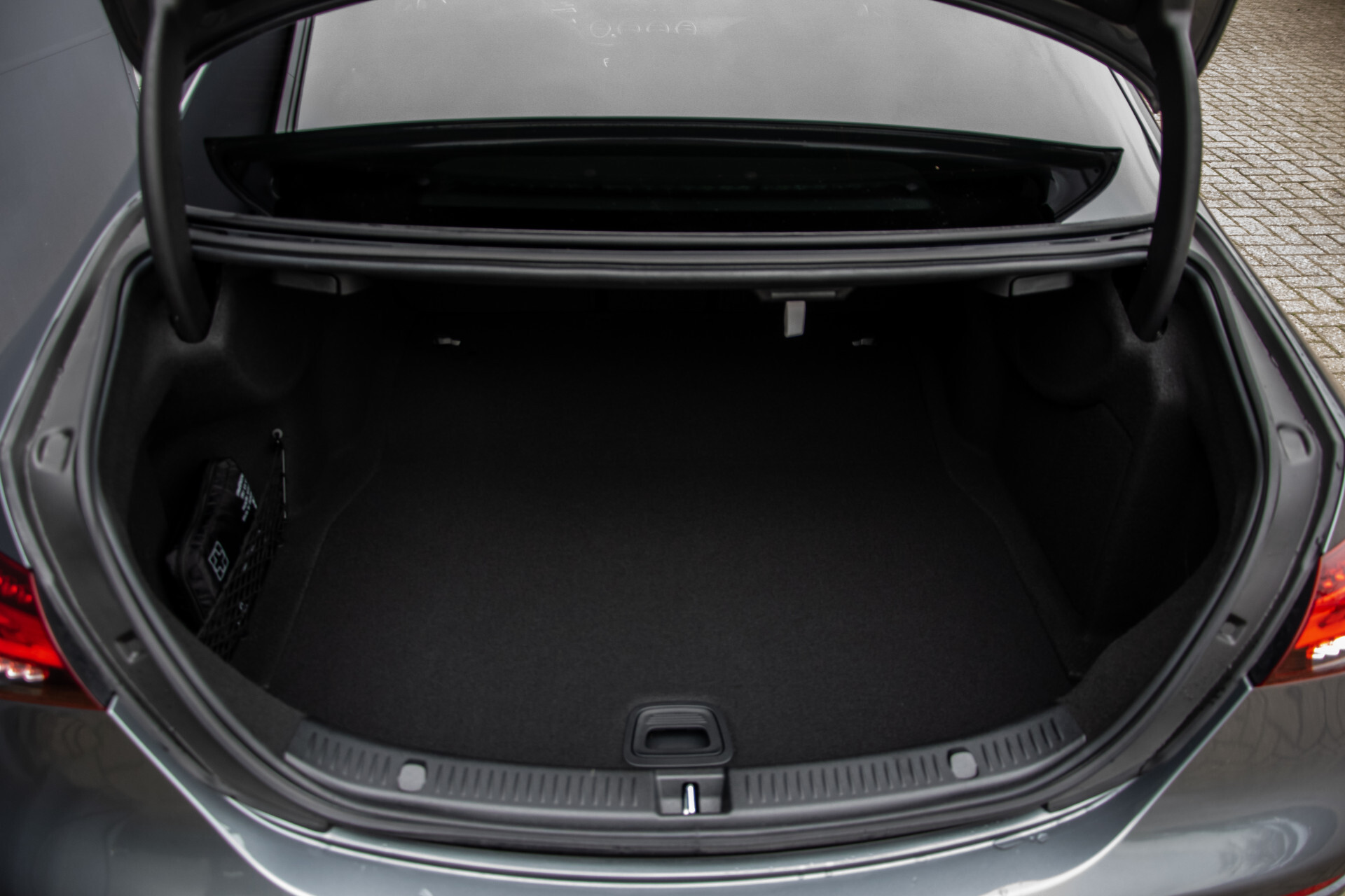 Mercedes-Benz E-Klasse 63 S AMG 4M+ Driverspack|Night|Massage|Stoelkoeling|Rij-assist|Keyless|HUD Aut9 . Foto 60