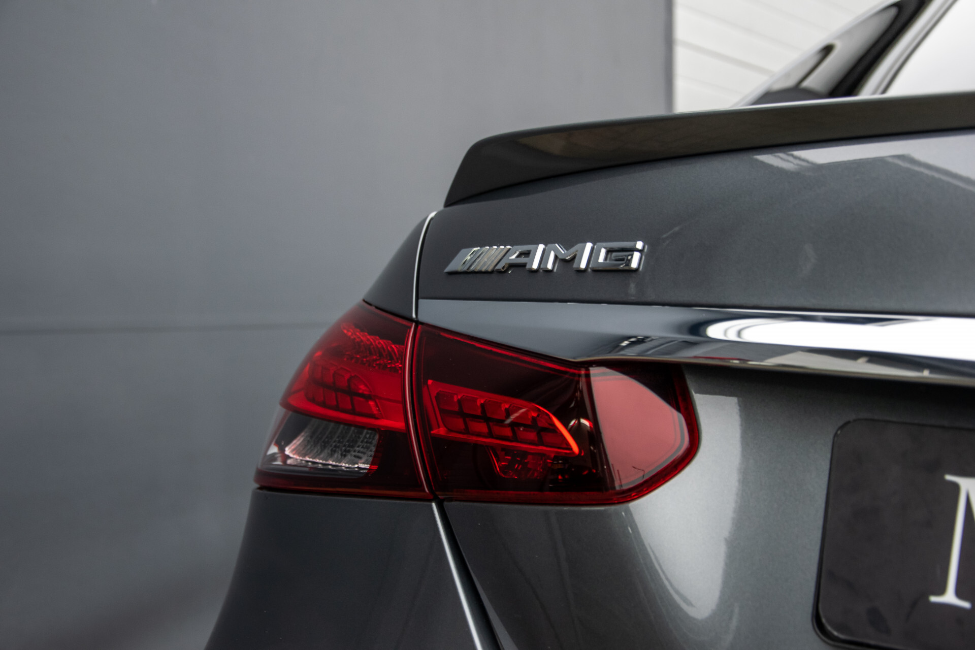 Mercedes-Benz E-Klasse 63 S AMG 4M+ Driverspack|Night|Massage|Stoelkoeling|Rij-assist|Keyless|HUD Aut9 . Foto 61