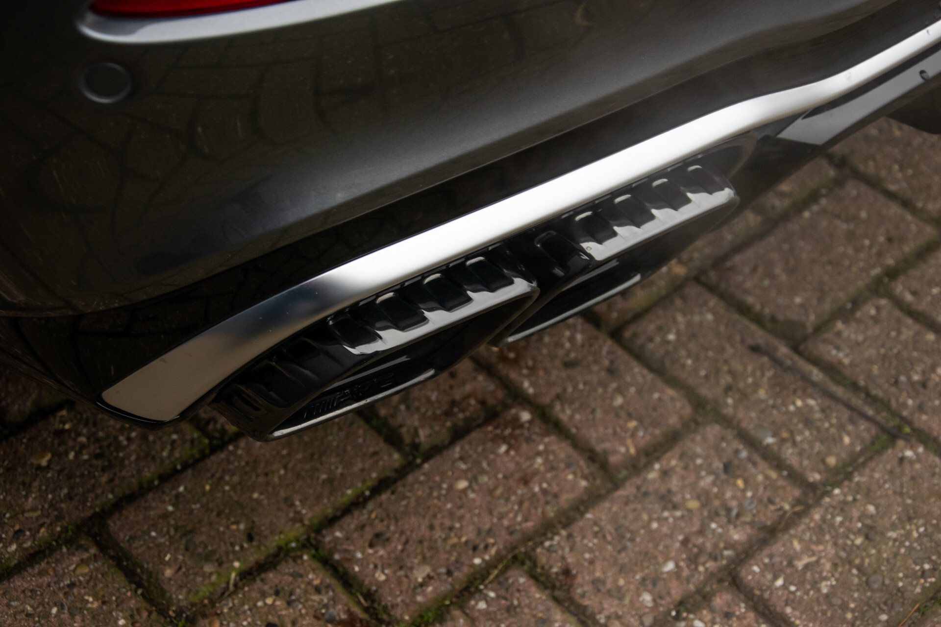 Mercedes-Benz E-Klasse 63 S AMG 4M+ Driverspack|Night|Massage|Stoelkoeling|Rij-assist|Keyless|HUD Aut9 . Foto 62