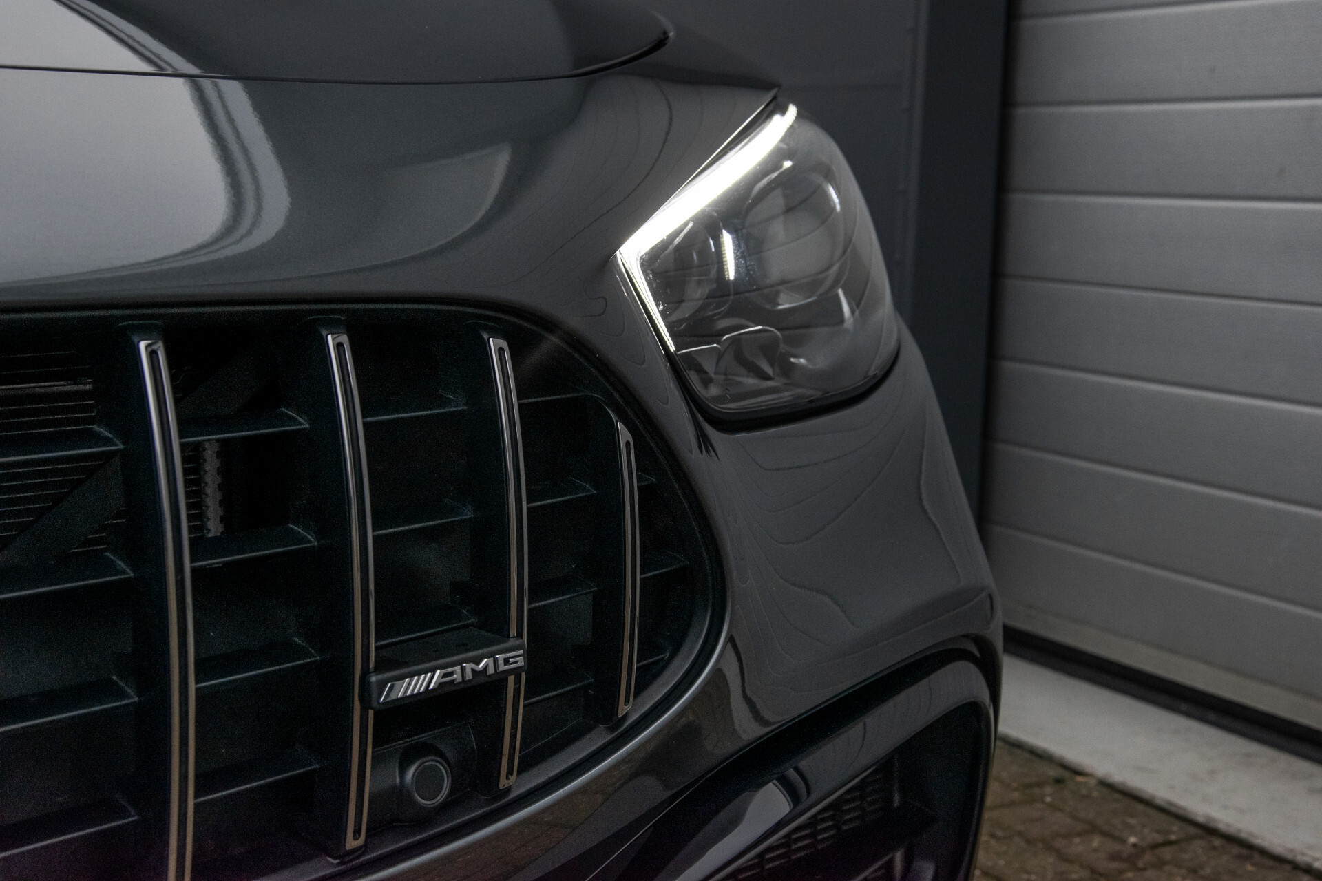 Mercedes-Benz E-Klasse 63 S AMG 4M+ Driverspack|Night|Massage|Stoelkoeling|Rij-assist|Keyless|HUD Aut9 . Foto 66