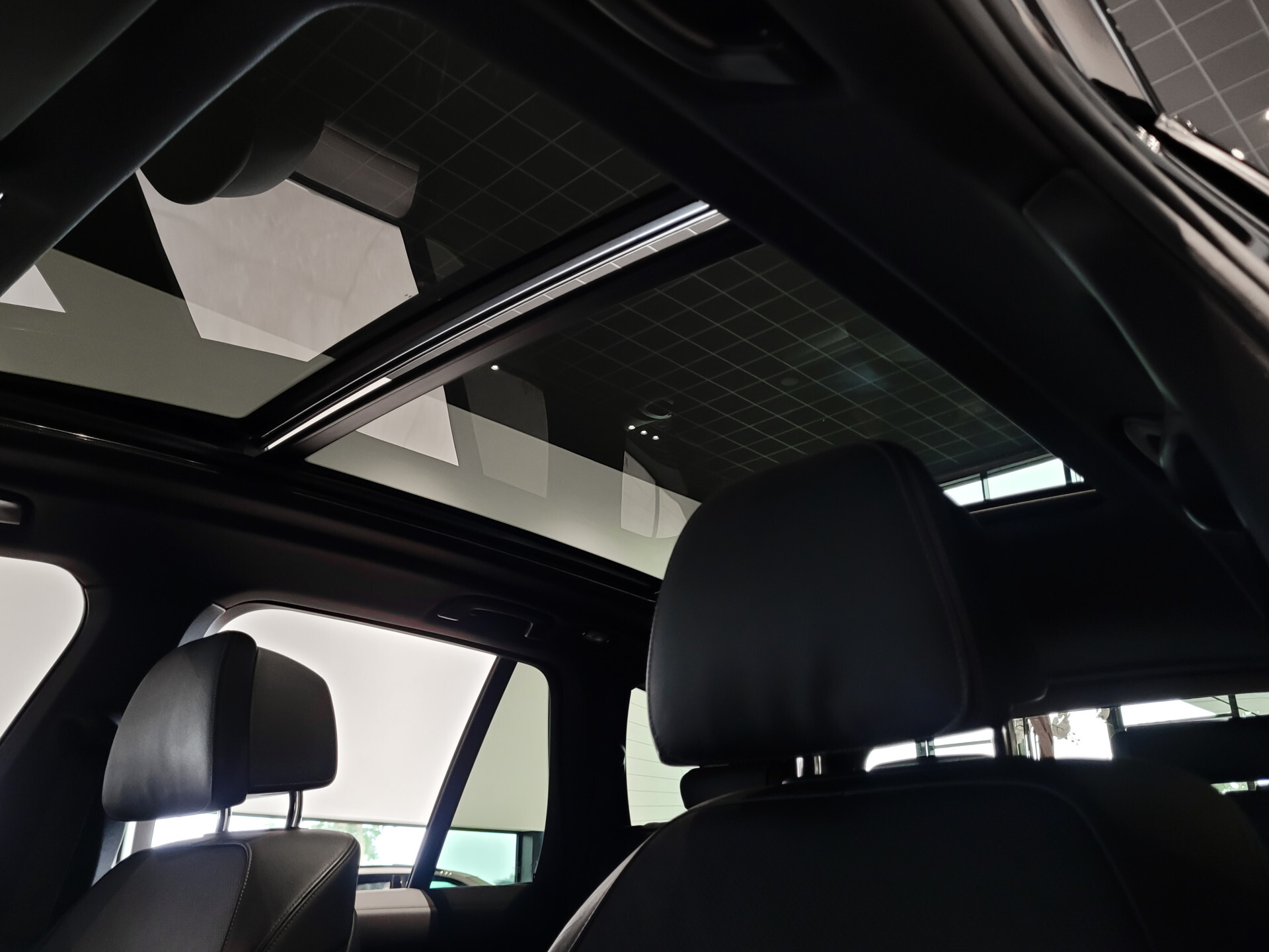 BMW X5 xDrive45e M Sport Active Steering|Luchtvering|ACC|Shadow|High Executive|Comfortacces|22"|Harman-Kardon Foto 39