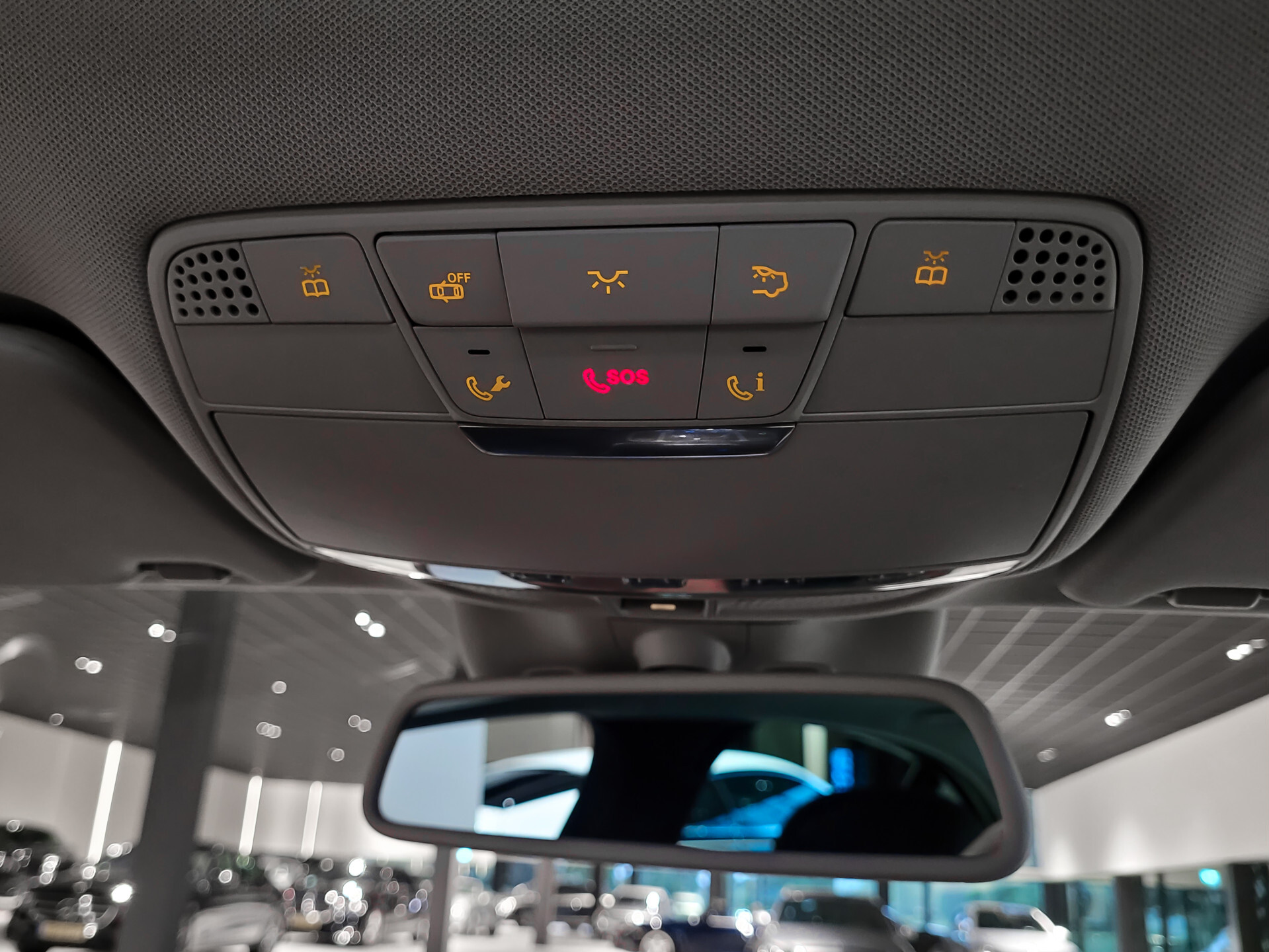 Mercedes-Benz C-Klasse 180 Avantgarde Schuifdak|ILS|Comand|Verw-stoelen|Spoorpakket|Sfeerverlichting|New Service Foto 29