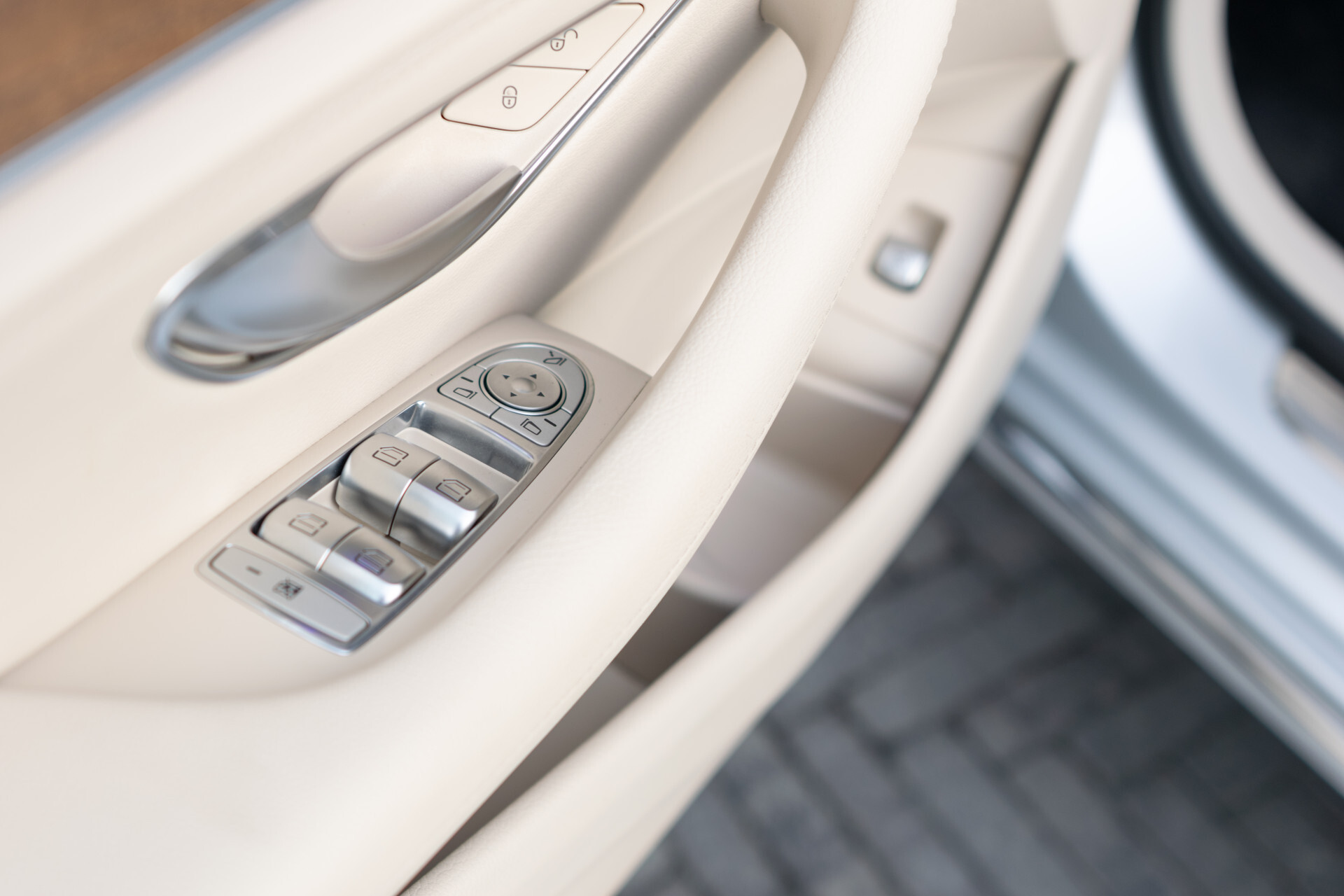 Mercedes-Benz E-Klasse Estate 250 Avantgarde ACC|Standkachel|Comand|360|Burmester|Mem|Exclusive|Volledige historie Foto 13