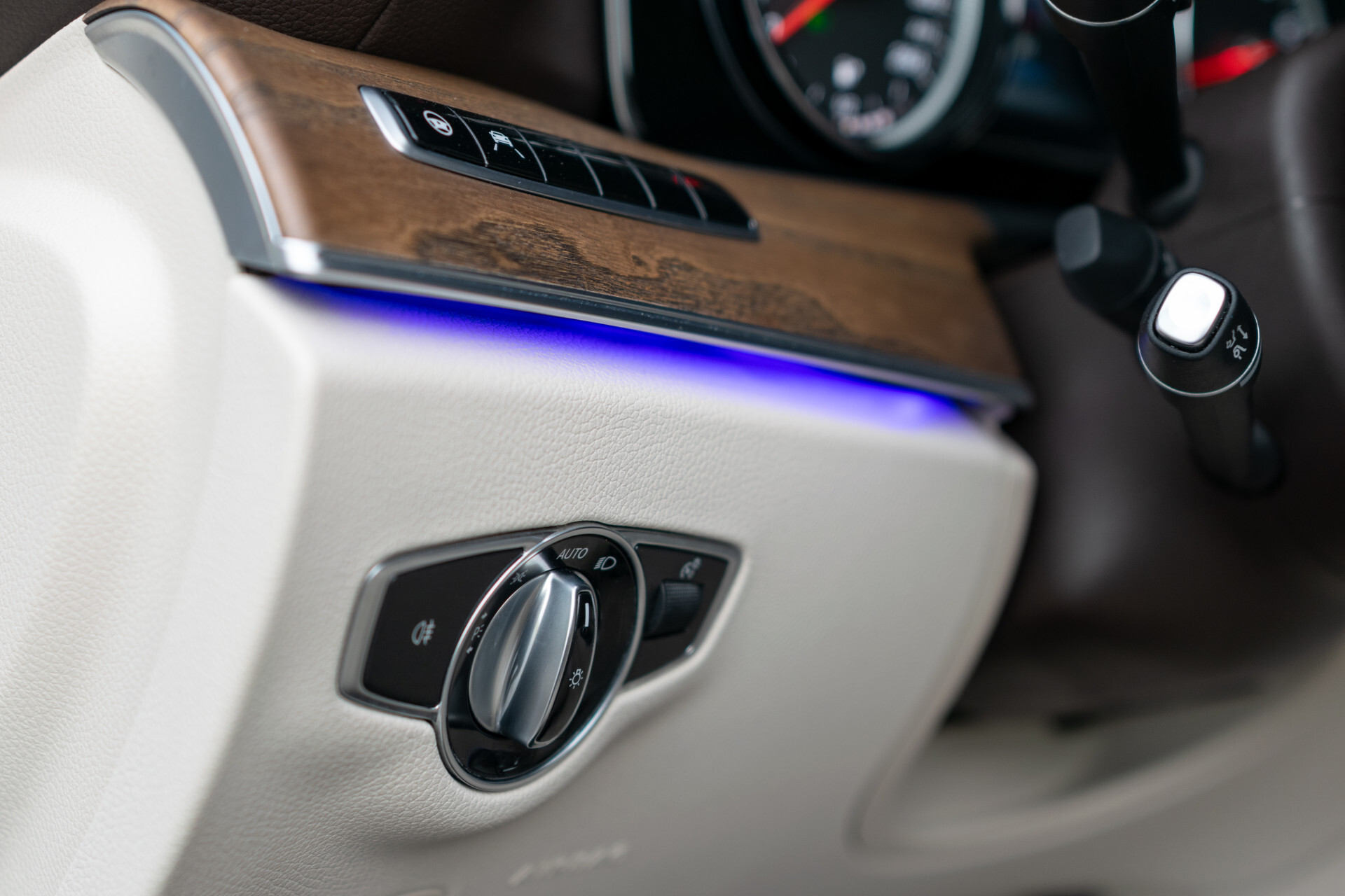 Mercedes-Benz E-Klasse Estate 250 Avantgarde ACC|Standkachel|Comand|360|Burmester|Mem|Exclusive|Volledige historie Foto 17