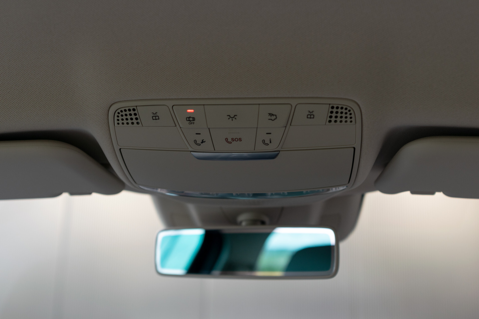 Mercedes-Benz E-Klasse Estate 250 Avantgarde ACC|Standkachel|Comand|360|Burmester|Mem|Exclusive|Volledige historie Foto 37