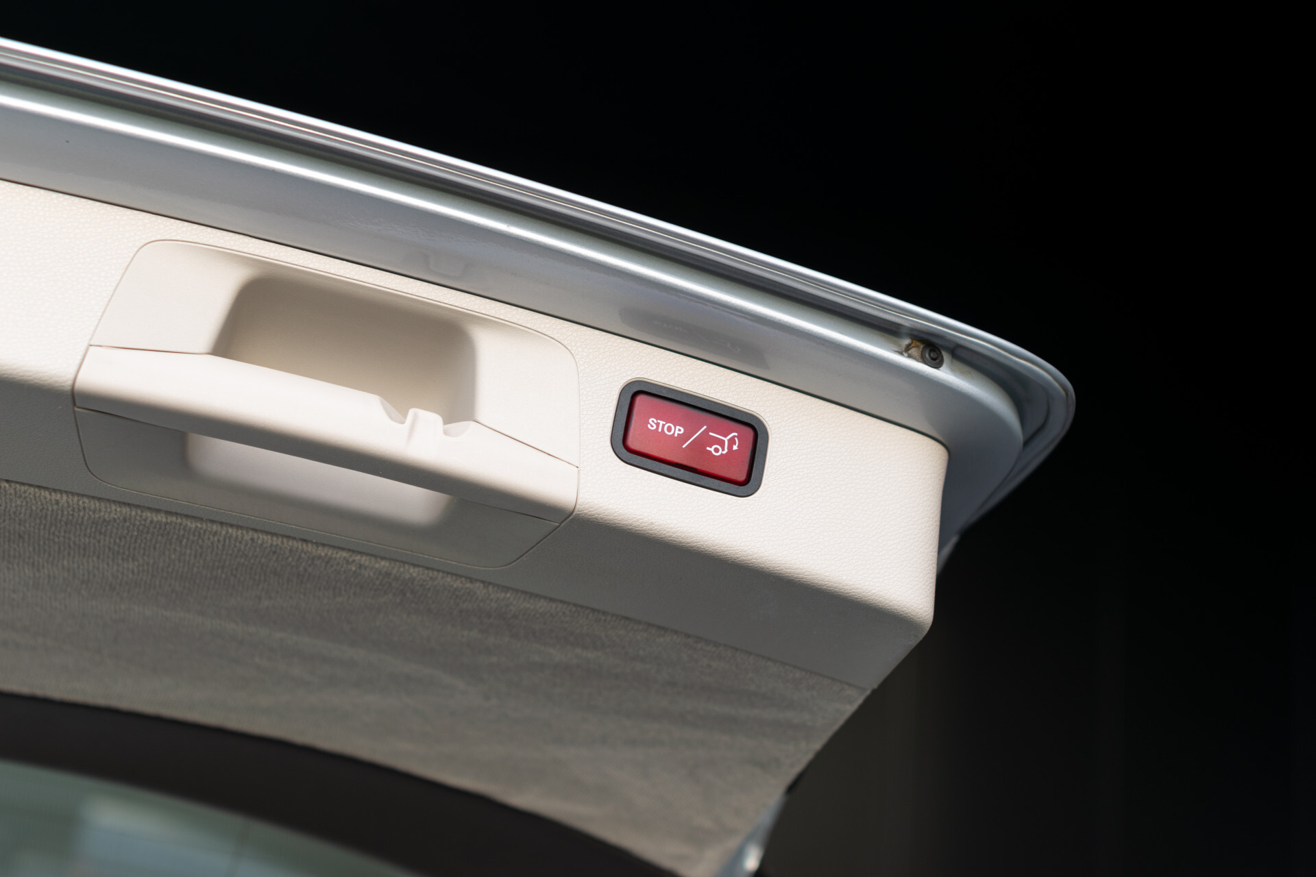 Mercedes-Benz E-Klasse Estate 250 Avantgarde ACC|Standkachel|Comand|360|Burmester|Mem|Exclusive|Volledige historie Foto 38