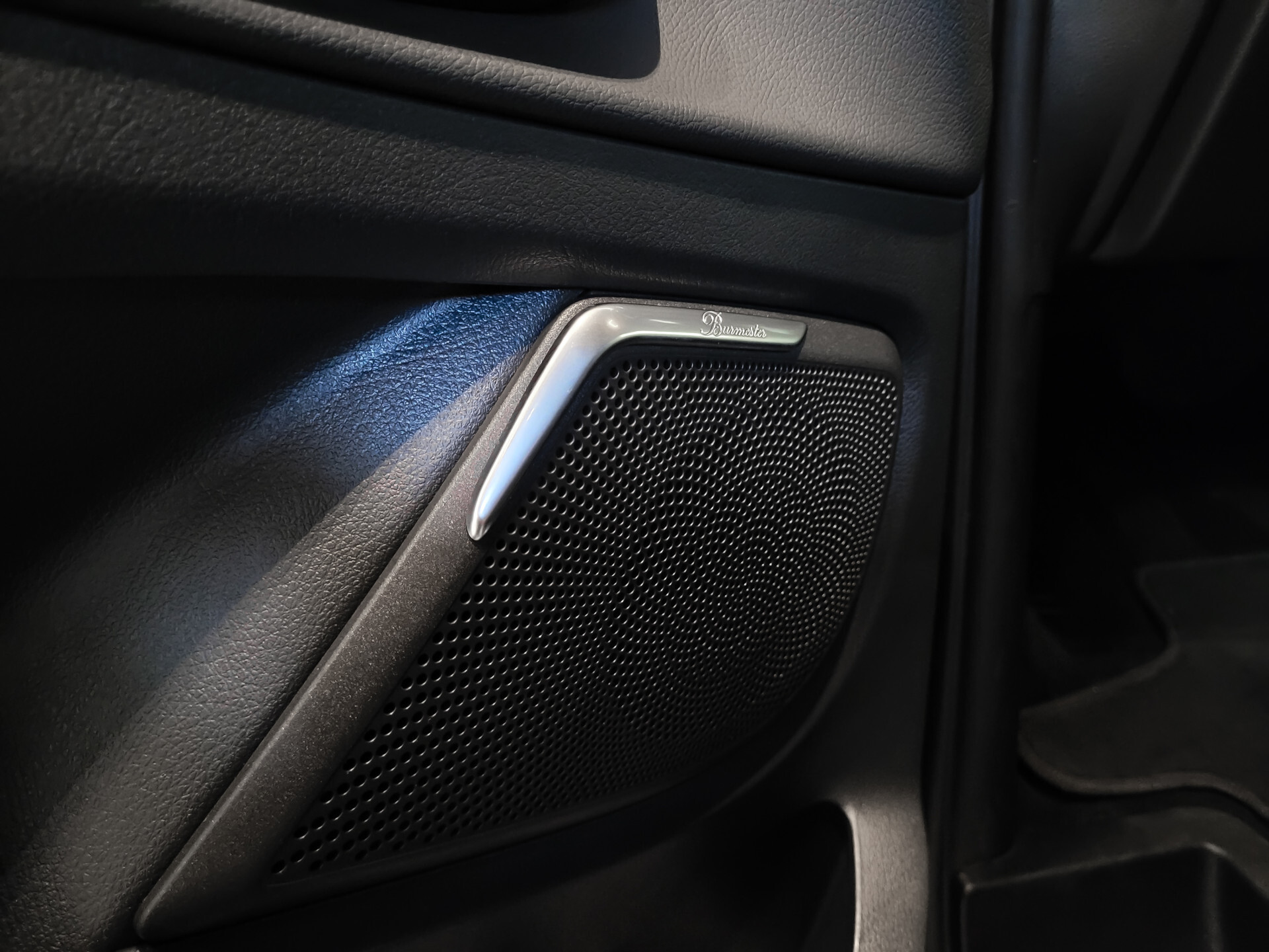 Mercedes-Benz V-Klasse 250d 4-MATIC Lang Avantgarde Edition 8-Persoons|Burmester|360-camera|19"| Active Cruise|Stoelventilatie Foto 13