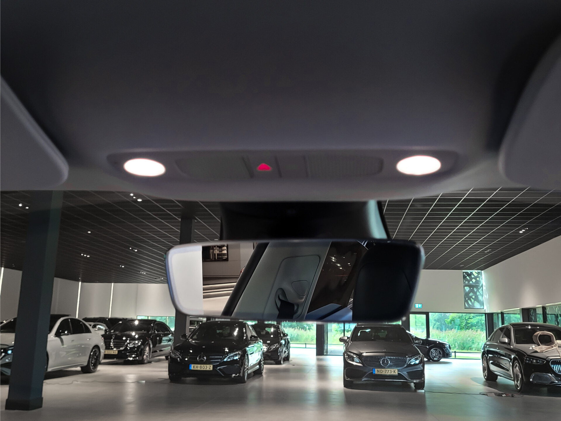 Tesla Model 3 Standard RWD Plus 60 kWh Pano|Leder|Autopilot|NL auto Foto 23