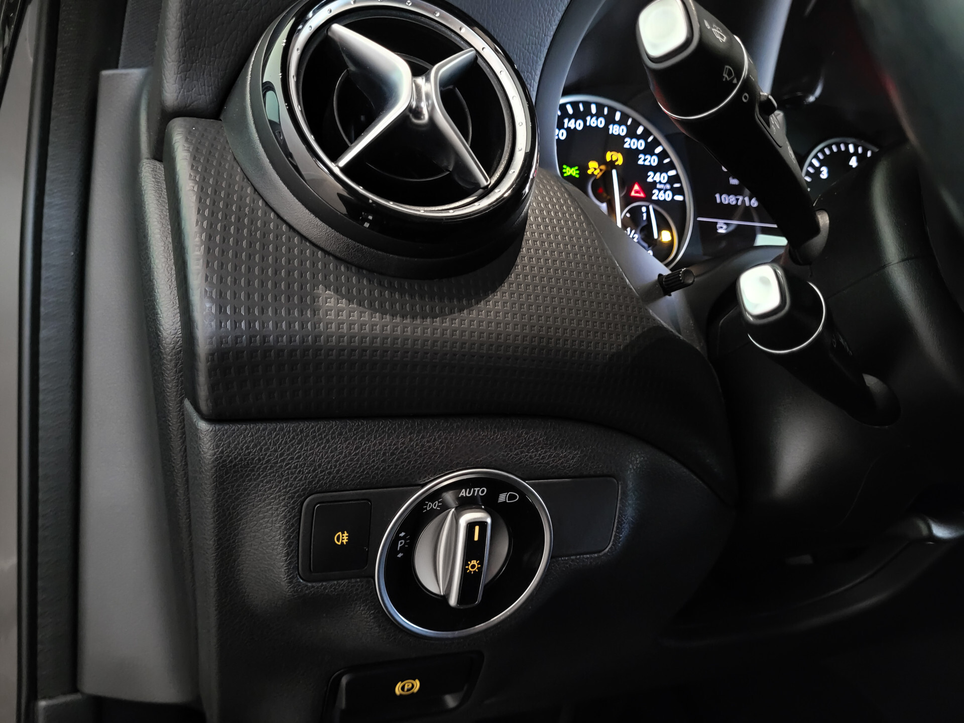 Mercedes-Benz A-Klasse 180 Cdi Xenon|Navi|PTS|NL Auto|NAP|New service Foto 14