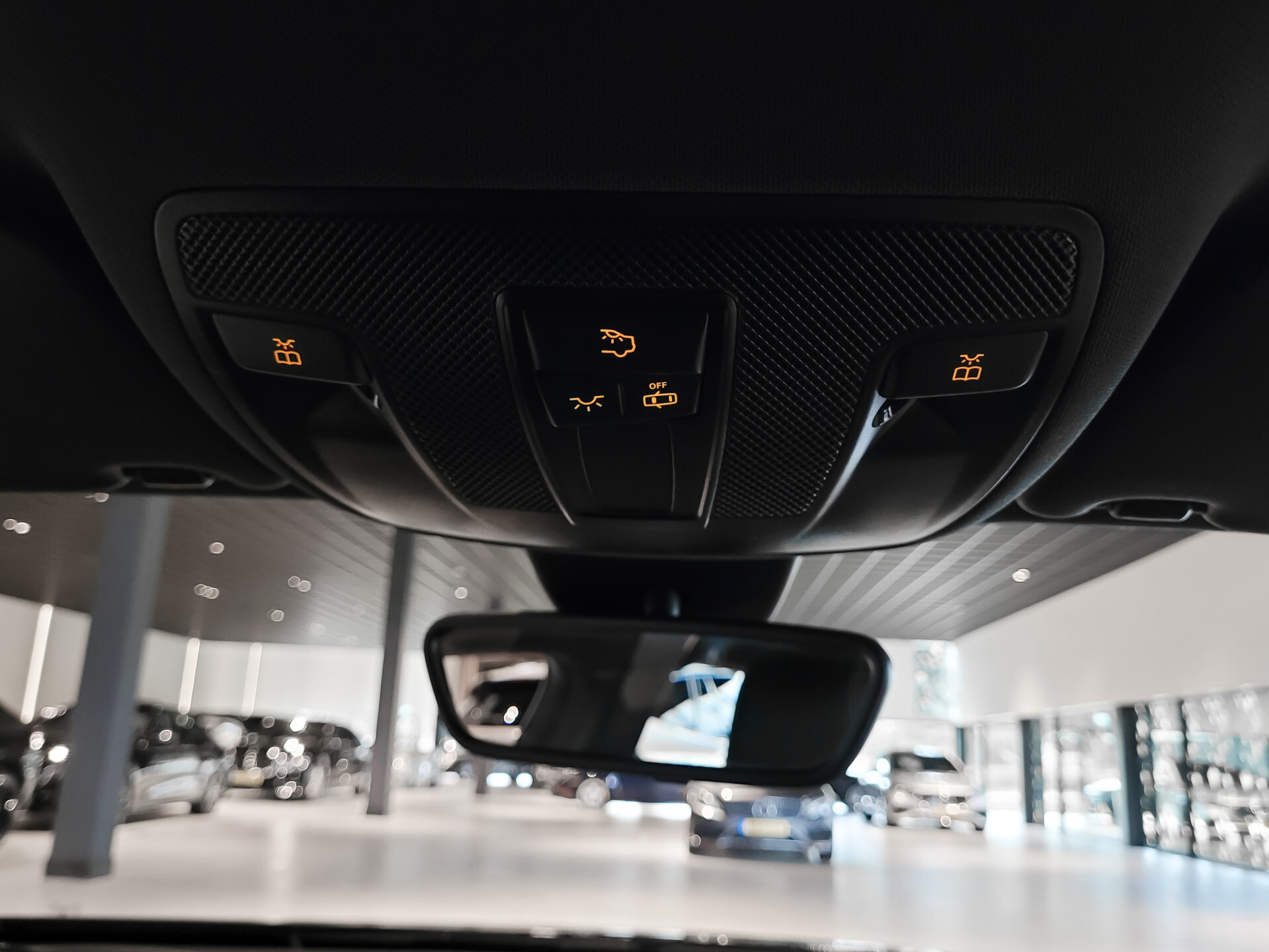 Mercedes-Benz A-Klasse 180 Cdi Xenon|Navi|PTS|NL Auto|NAP|New service Foto 23