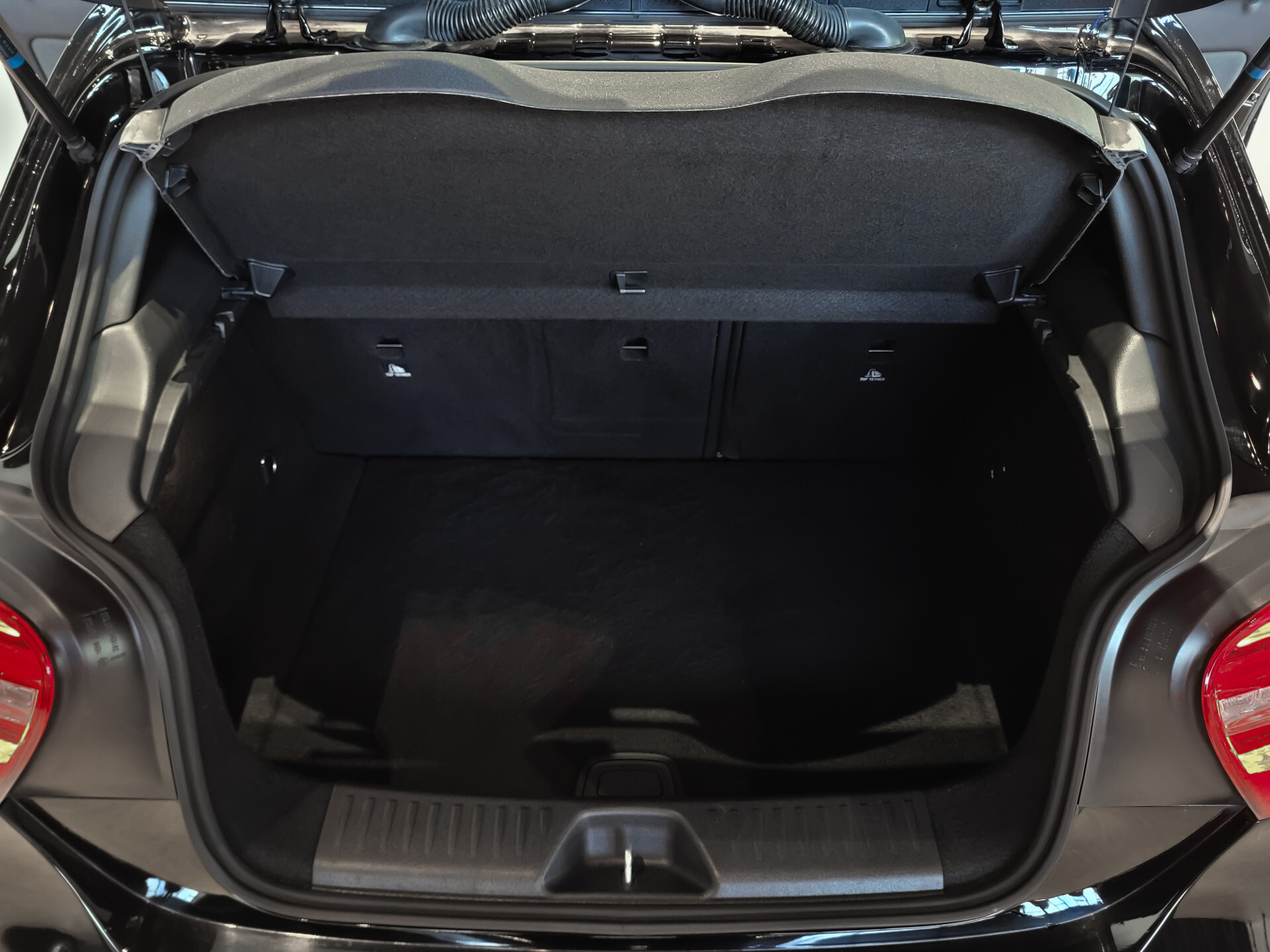 Mercedes-Benz A-Klasse 180 Cdi Xenon|Navi|PTS|NL Auto|NAP|New service Foto 24