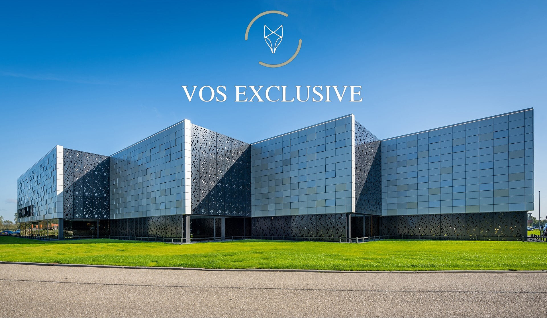 Lexus NX 300h AWD Business Line Dealer onderhouden|Mercury Grey|LED|Camera|Parkeersensoren Foto 38