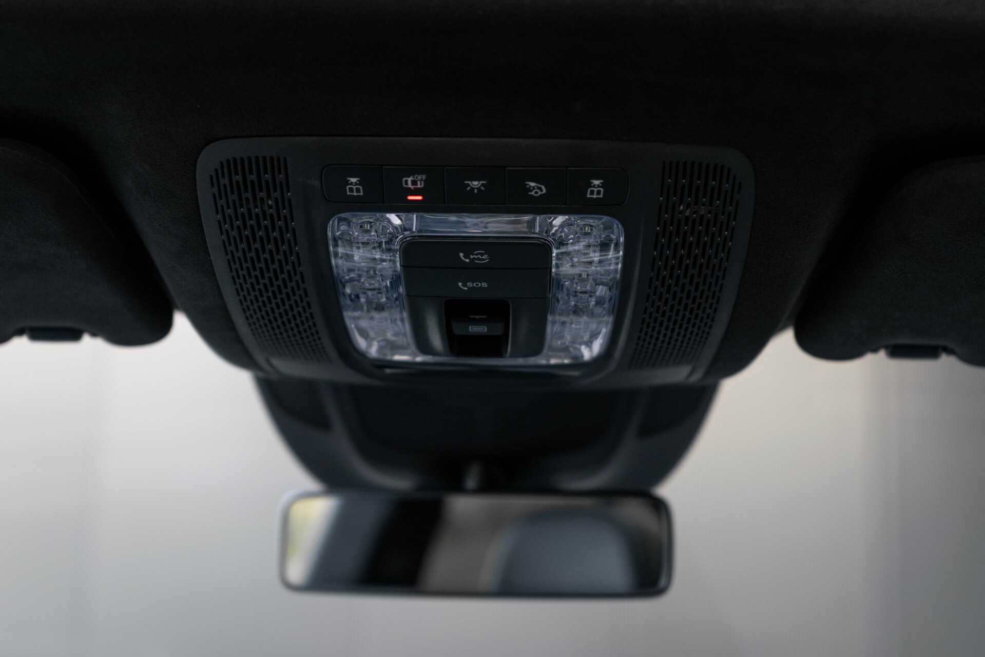 Mercedes-Benz GLE 450 4-M AMG Luchtvering|Carbon|Nappa|ACC|HUD|Keyless|Softclose|Trekhaak|Manufaktur|Mem|22" Foto 33