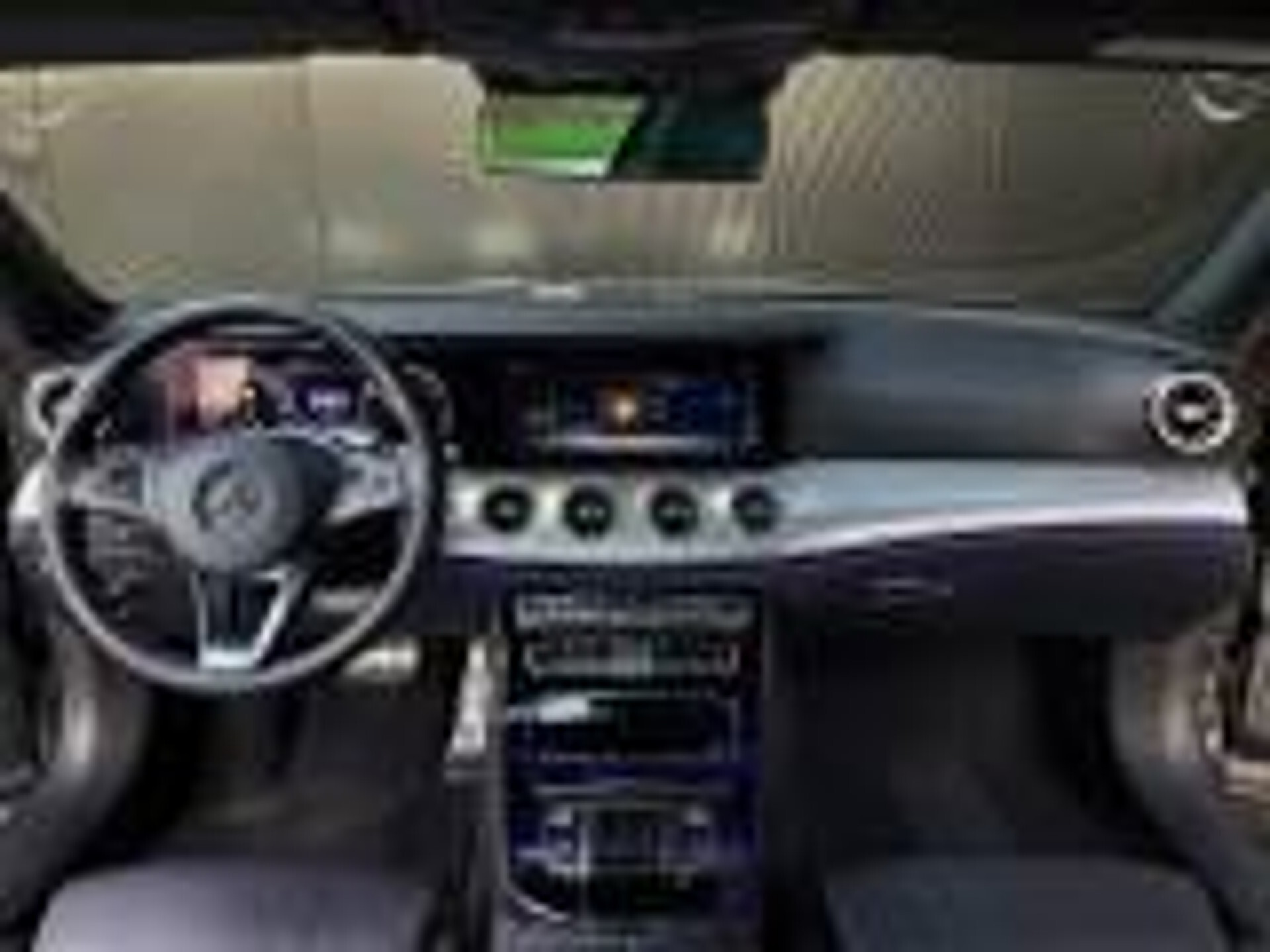 Mercedes-Benz E-Klasse Coupé 400 4-M AMG Night|ACC|Keyless|Soflclose|Mem|Panorama|Ambient|MULTIBEAM|20"|New Service Foto 48