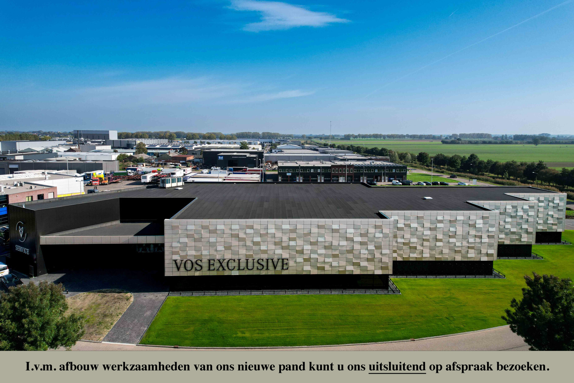 Mercedes-Benz E-Klasse Coupé 400 4-M AMG Night|ACC|Keyless|Soflclose|Mem|Panorama|Ambient|MULTIBEAM|20"|New Service Foto 5