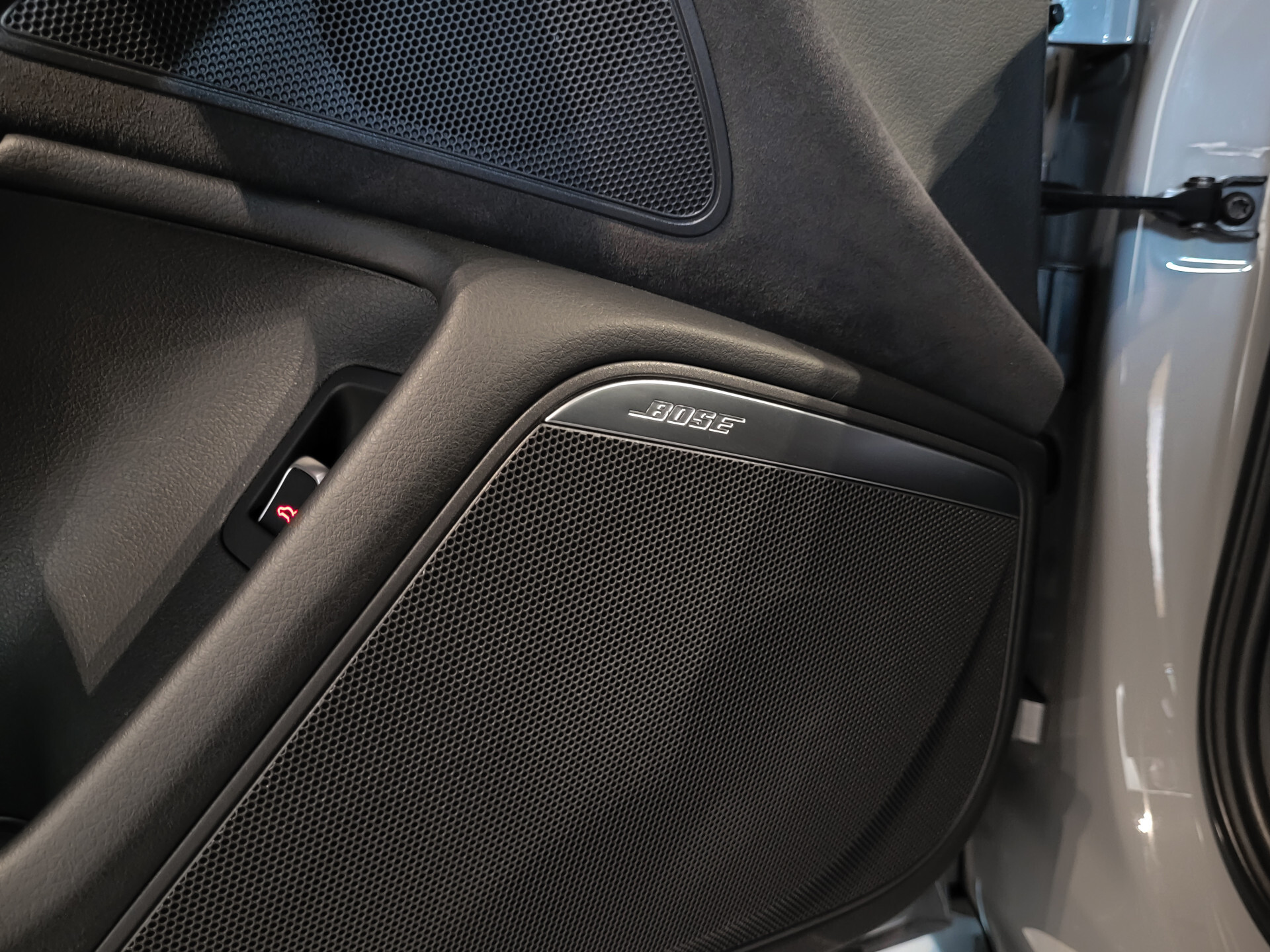 Audi A6 Avant 4.0 TFSI RS 6 Quattro Performance Carbon|Nardo|Memory|21"|Matric LED|Bose Foto 14