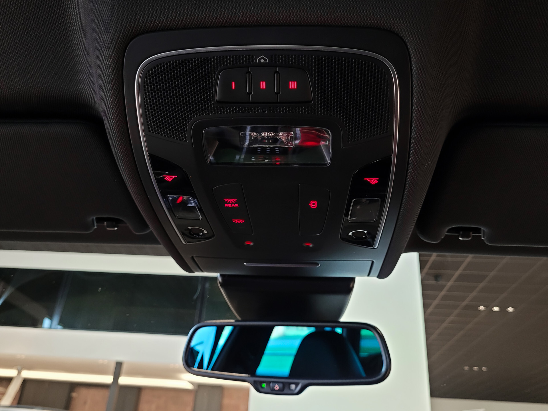 Audi A6 Avant 4.0 TFSI RS 6 Quattro Performance Carbon|Nardo|Memory|21"|Matric LED|Bose Foto 28