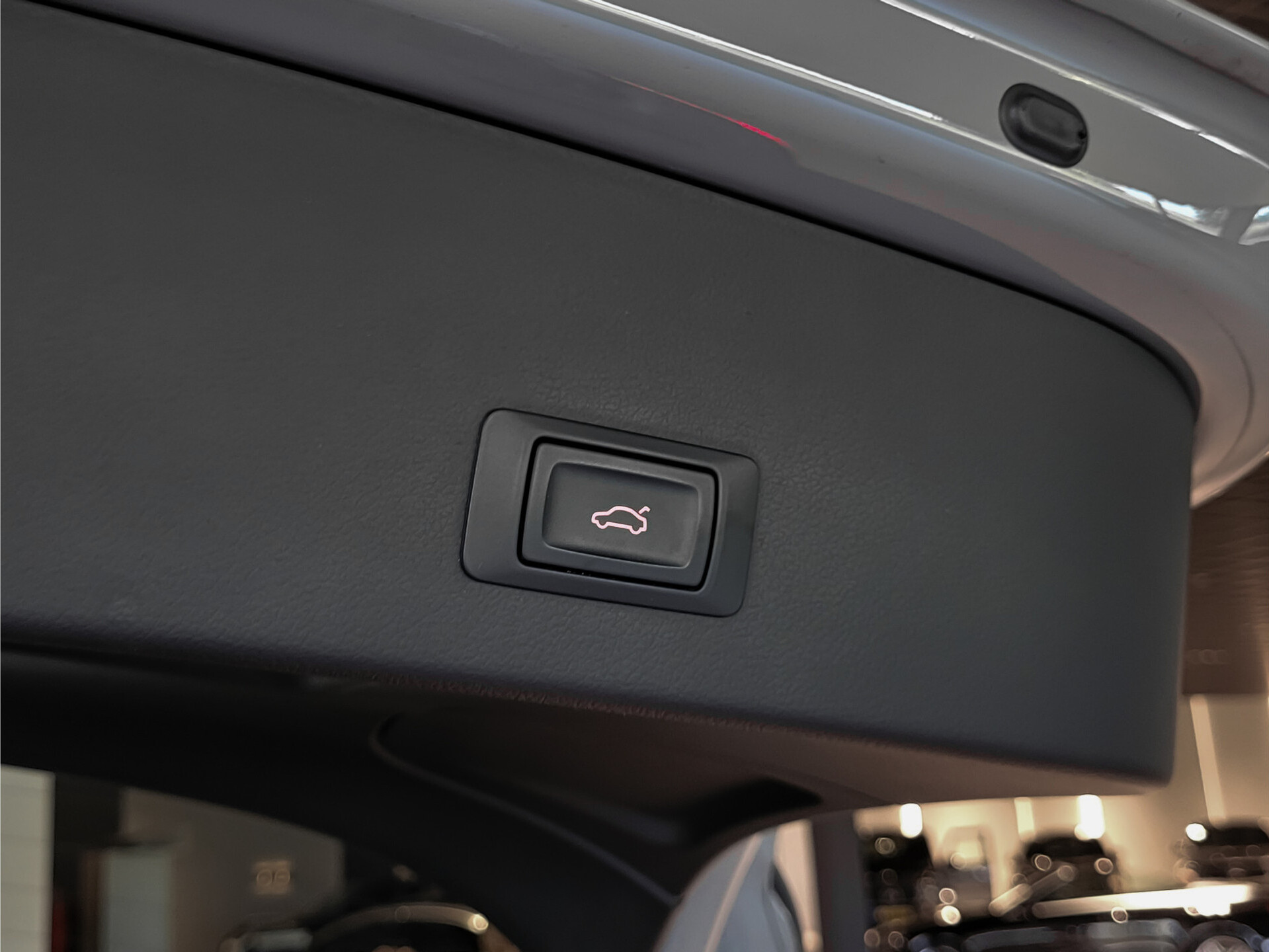 Audi A6 Avant 4.0 TFSI RS 6 Quattro Performance Carbon|Nardo|Memory|21"|Matric LED|Bose Foto 29