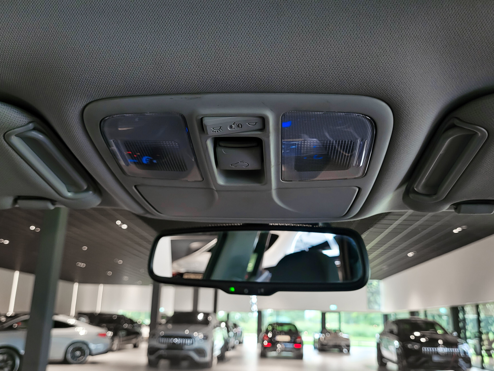 Hyundai ix35 2.0i i-Catcher Pano|Leder|Keyless|Camera|Cruise||Trekhaak|Navi|Orig.NL| Foto 27