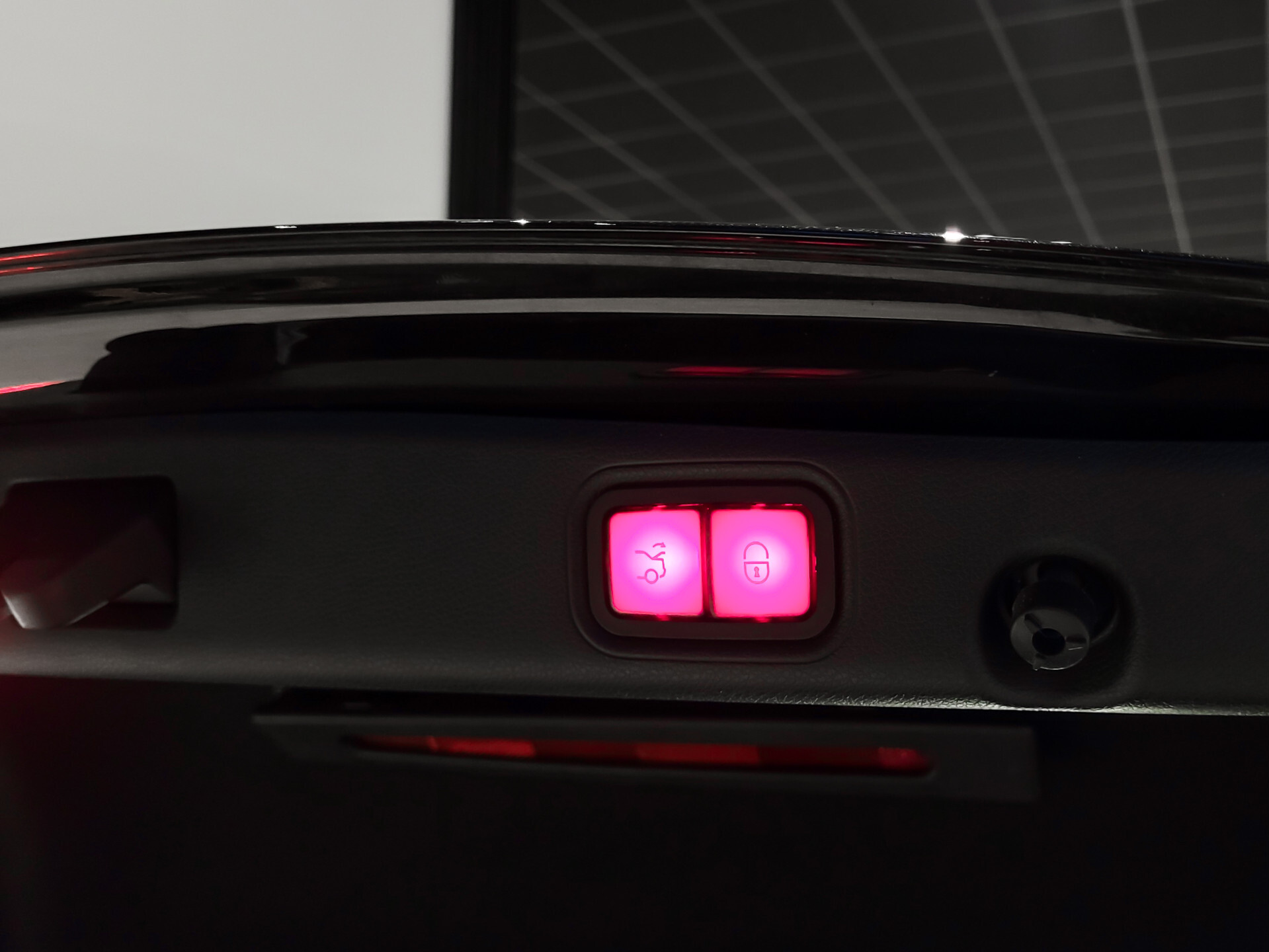 Mercedes-Benz E-Klasse 350 d AMG Luchtvering|Keyless|ACC|Mem|Burmester|Dak|Nappa|HUD|360\BTW Foto 33