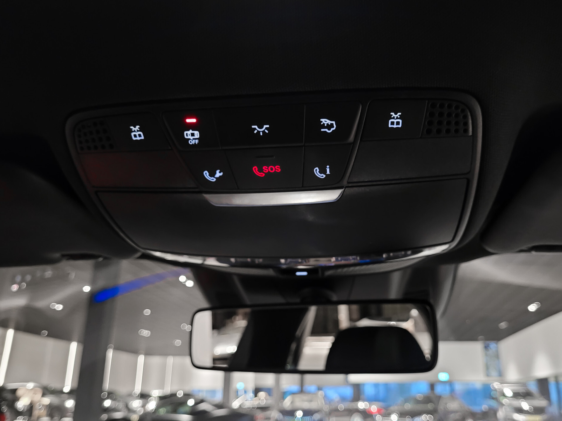 Mercedes-Benz E-Klasse 350 d AMG Luchtvering|Keyless|ACC|Mem|Burmester|Dak|Nappa|HUD|360\BTW Foto 38