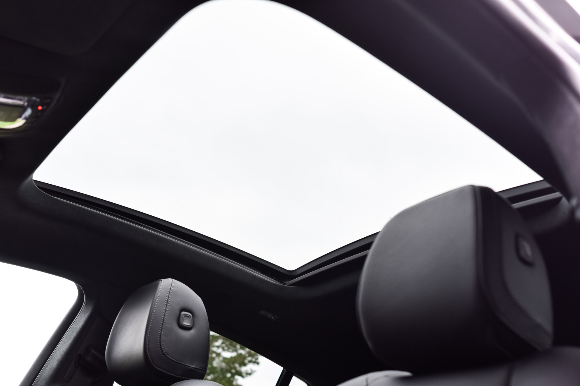 Mercedes-Benz GLE Coupé 53 AMG 4-M Dynamic Plus|Carbon|Nieuwprijs €196053|Garantie t/m 28-4-2028 Foto 56