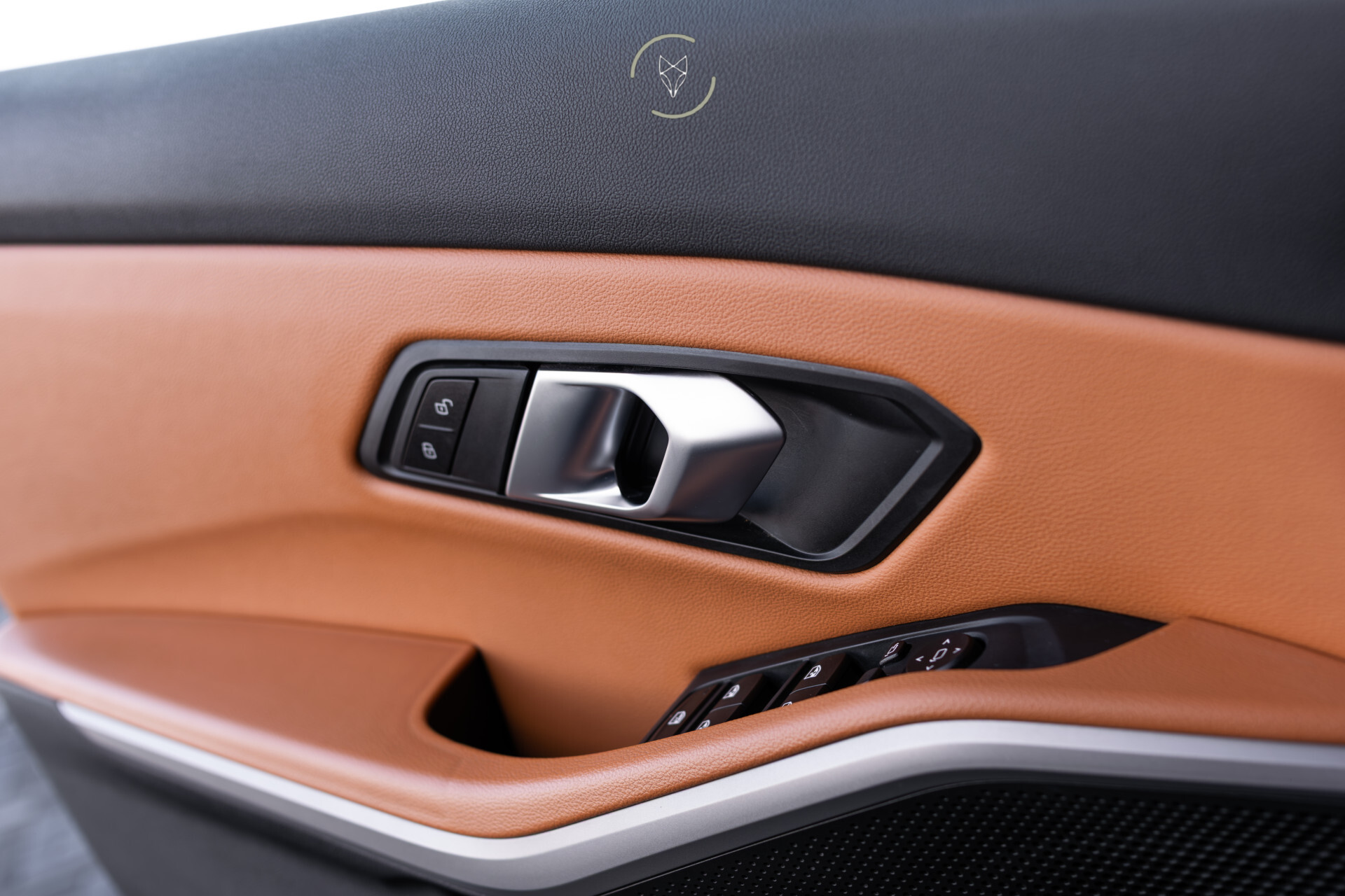 BMW 3 Serie Touring 330e Business Edition Plus | Pano | HUD | Leder | Cruise | Foto 10