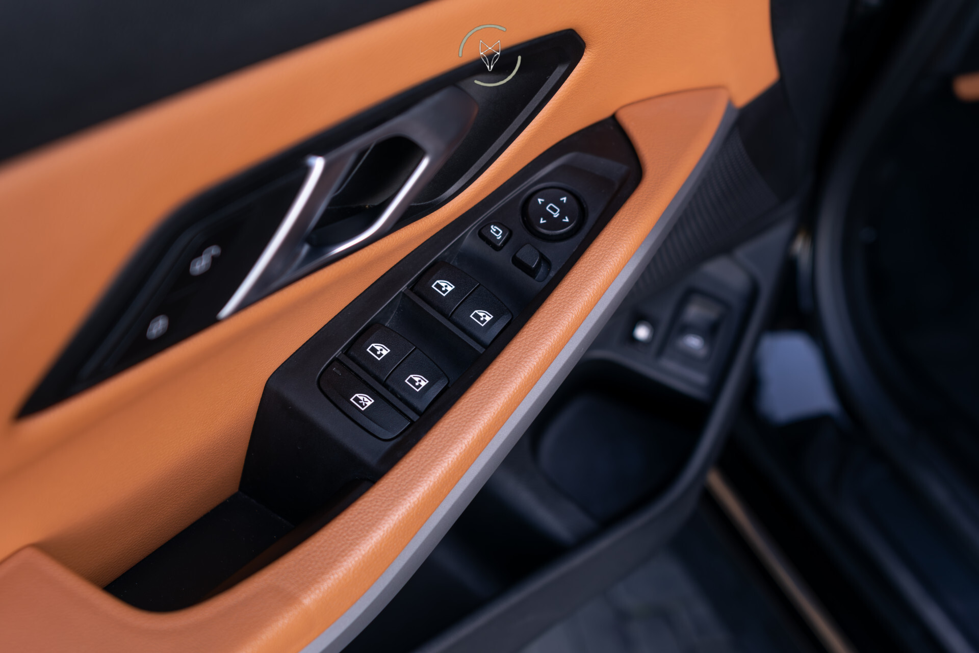 BMW 3 Serie Touring 330e Business Edition Plus | Pano | HUD | Leder | Cruise | Foto 12