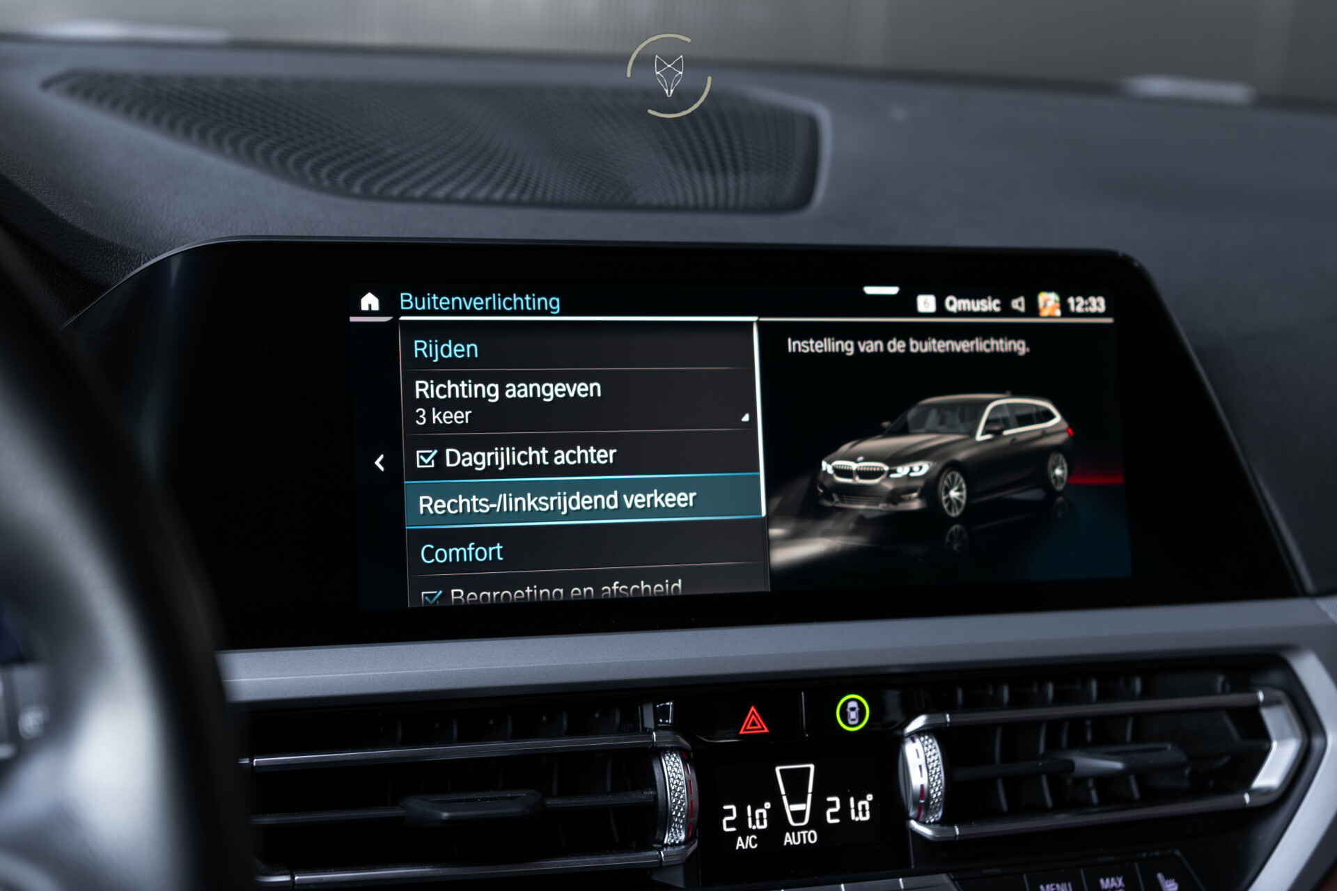 BMW 3 Serie Touring 330e Business Edition Plus | Pano | HUD | Leder | Cruise | Foto 21