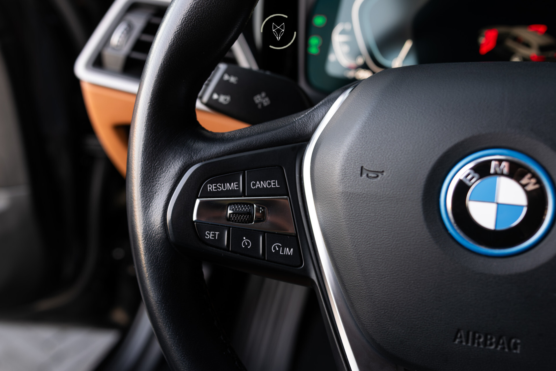 BMW 3 Serie Touring 330e Business Edition Plus | Pano | HUD | Leder | Cruise | Foto 22