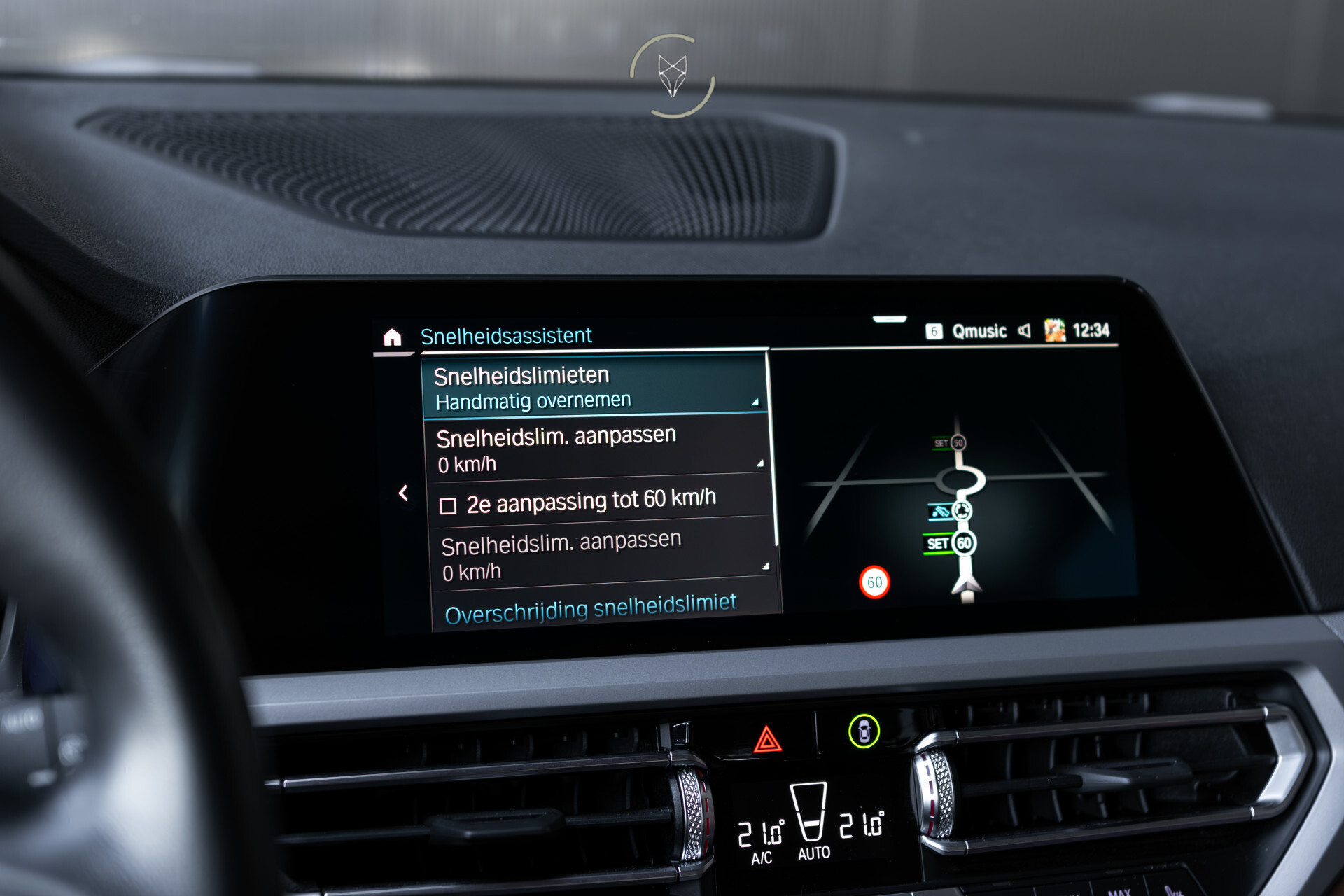 BMW 3 Serie Touring 330e Business Edition Plus | Pano | HUD | Leder | Cruise | Foto 25