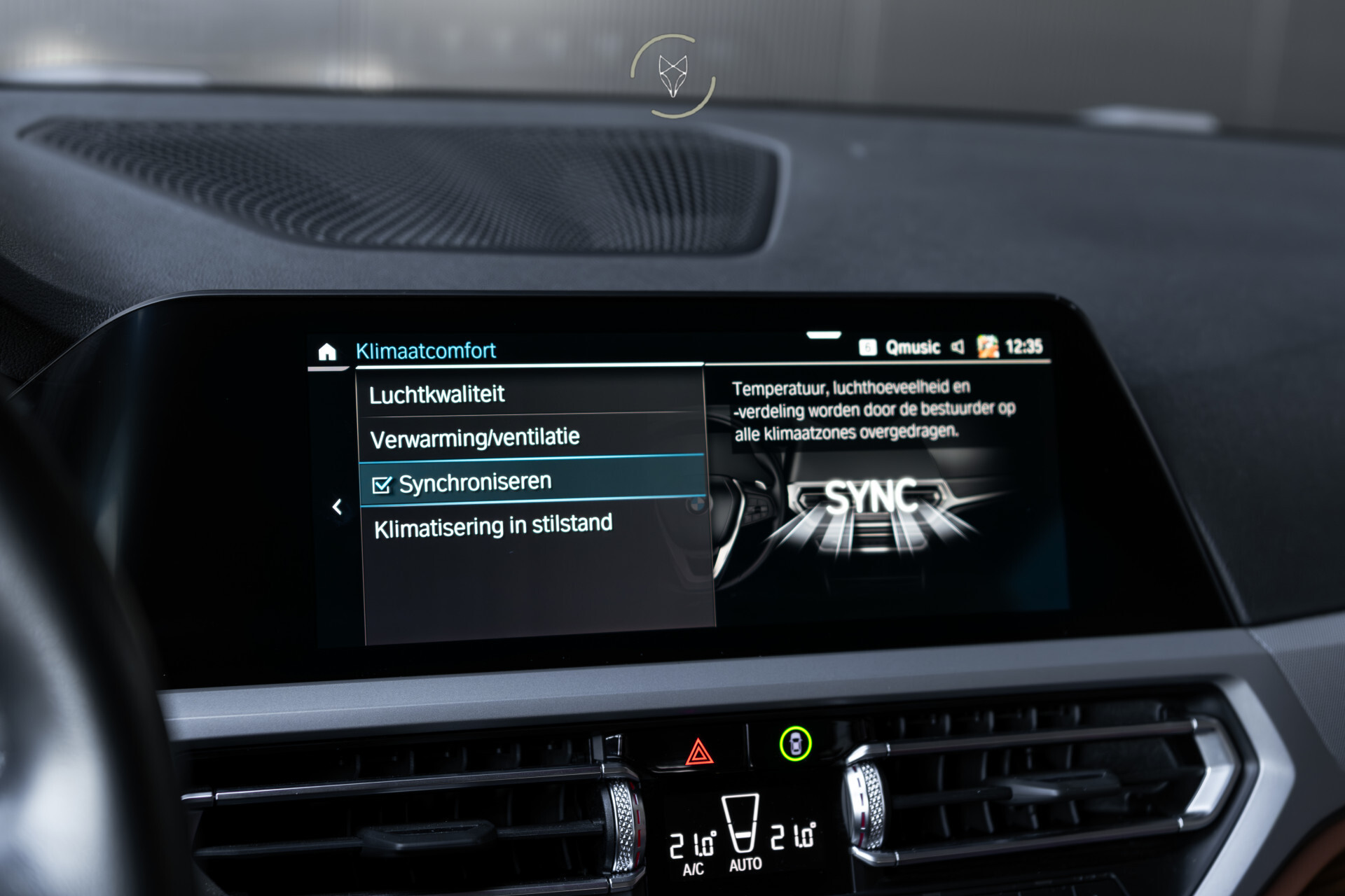 BMW 3 Serie Touring 330e Business Edition Plus | Pano | HUD | Leder | Cruise | Foto 29