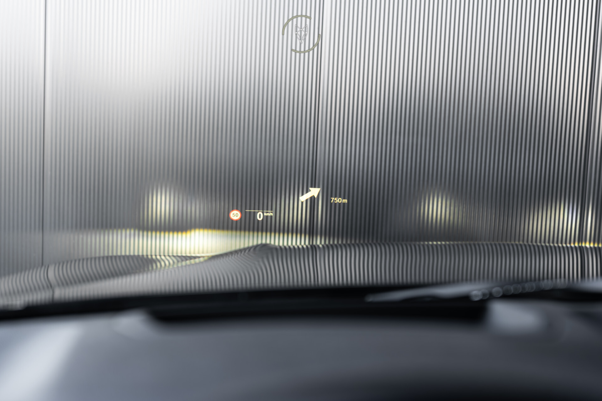 BMW 3 Serie Touring 330e Business Edition Plus | Pano | HUD | Leder | Cruise | Foto 40