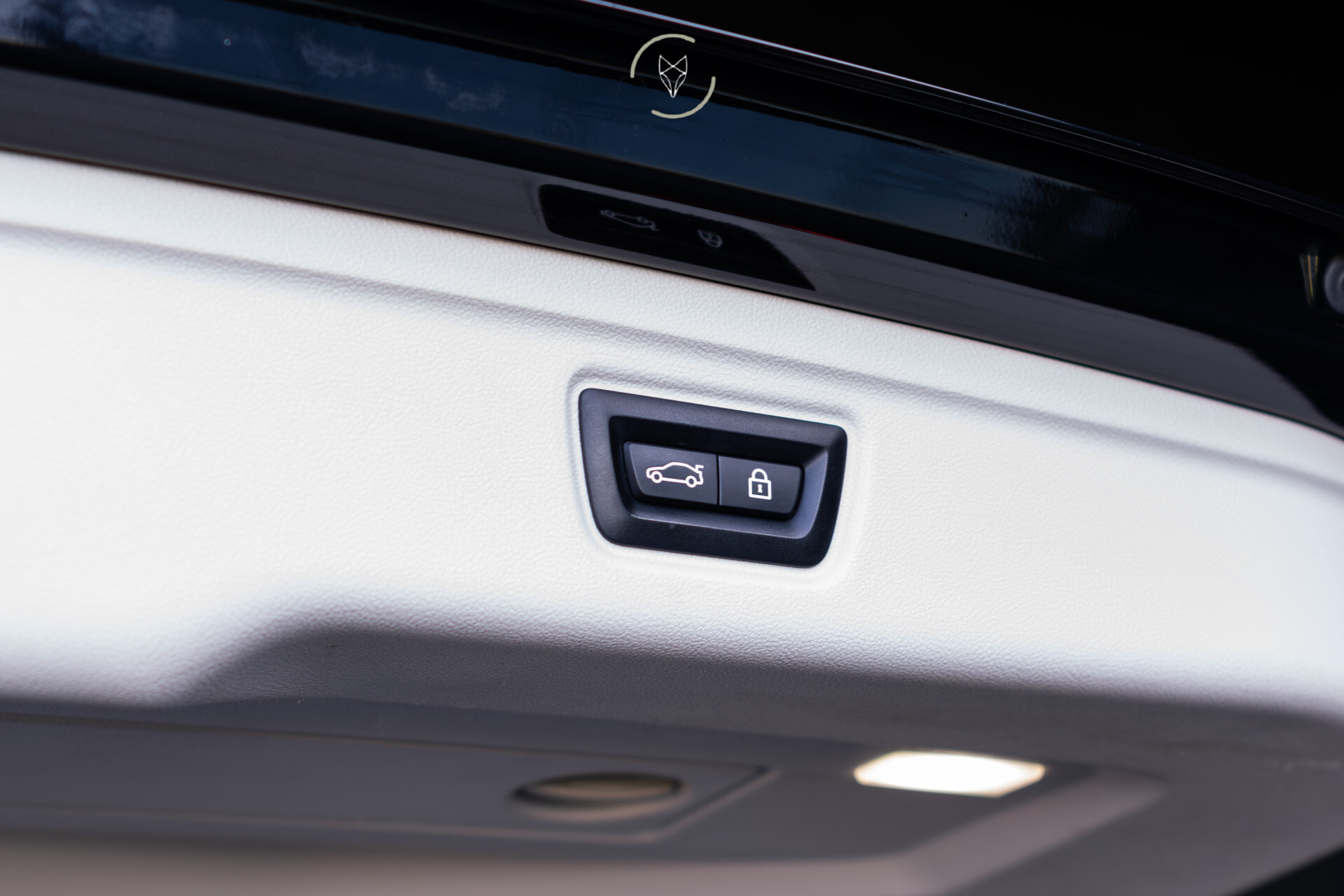 BMW 3 Serie Touring 330e Business Edition Plus | Pano | HUD | Leder | Cruise | Foto 42