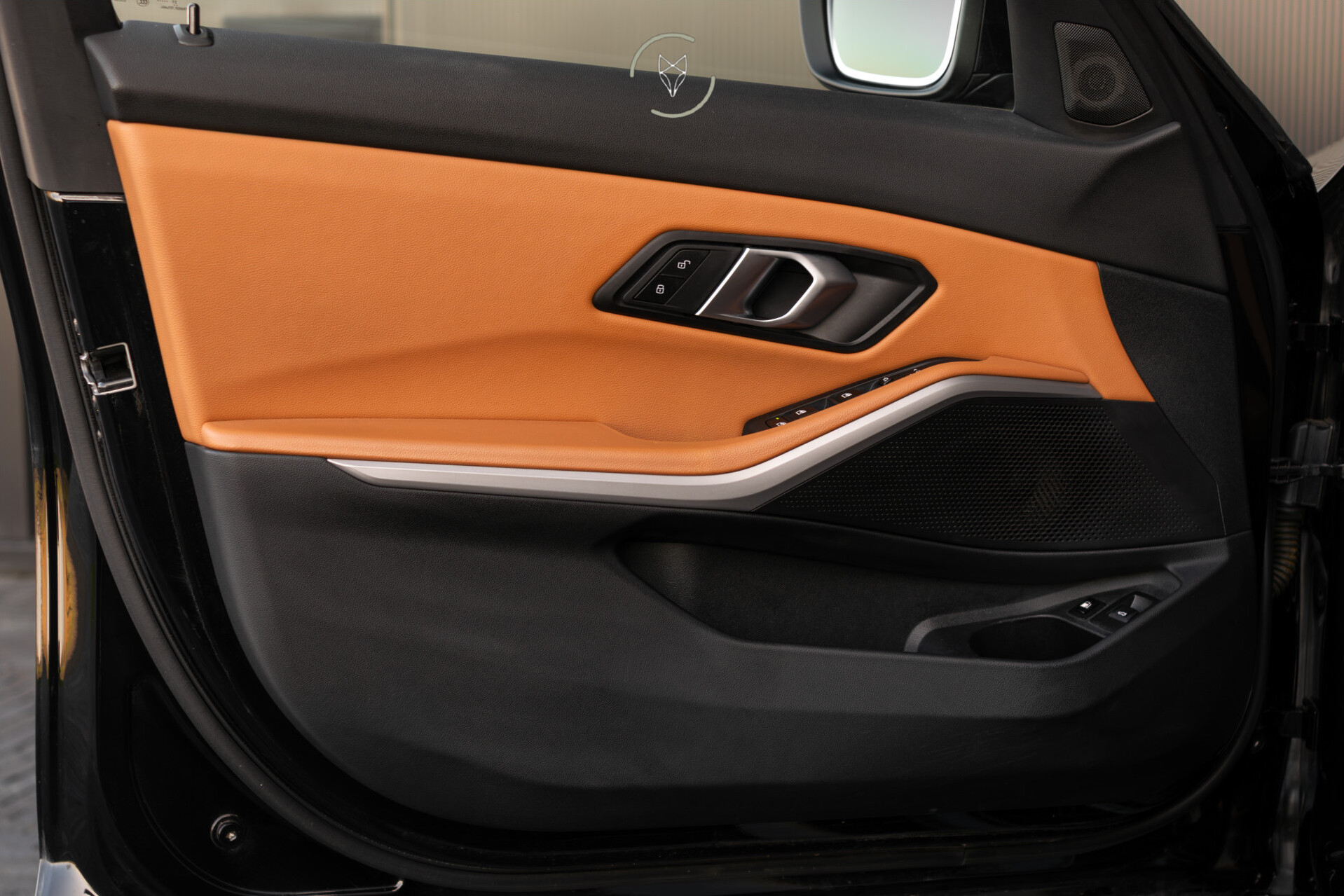 BMW 3 Serie Touring 330e Business Edition Plus | Pano | HUD | Leder | Cruise | Foto 8