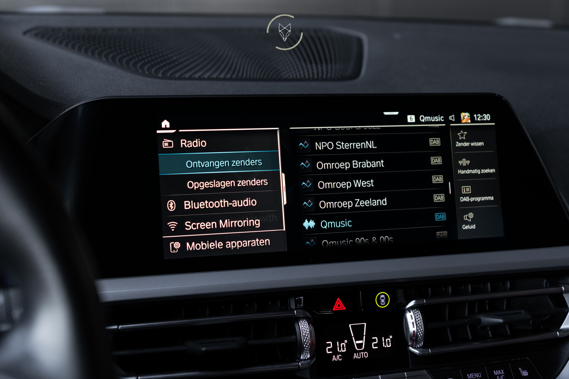 BMW 3 Serie Touring 330e Business Edition Plus | Pano | HUD | Leder | Cruise | Foto 9