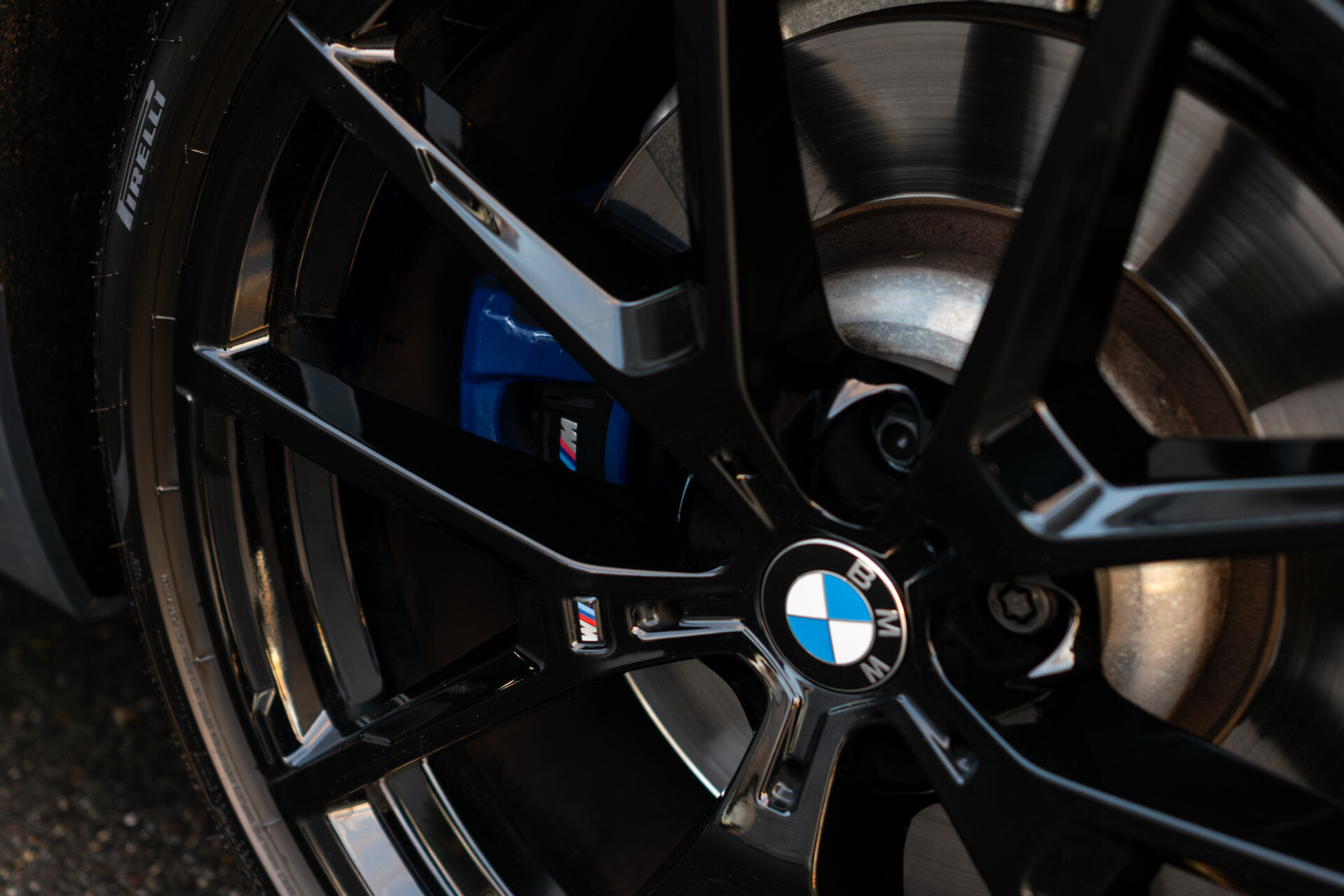 BMW 8 Serie Gran Coupé 840i xDrive High Executive Dravit Grey|Carbon|Achterassturing|Performance stoelen|ACC|HK Sound|Full Options Foto 24