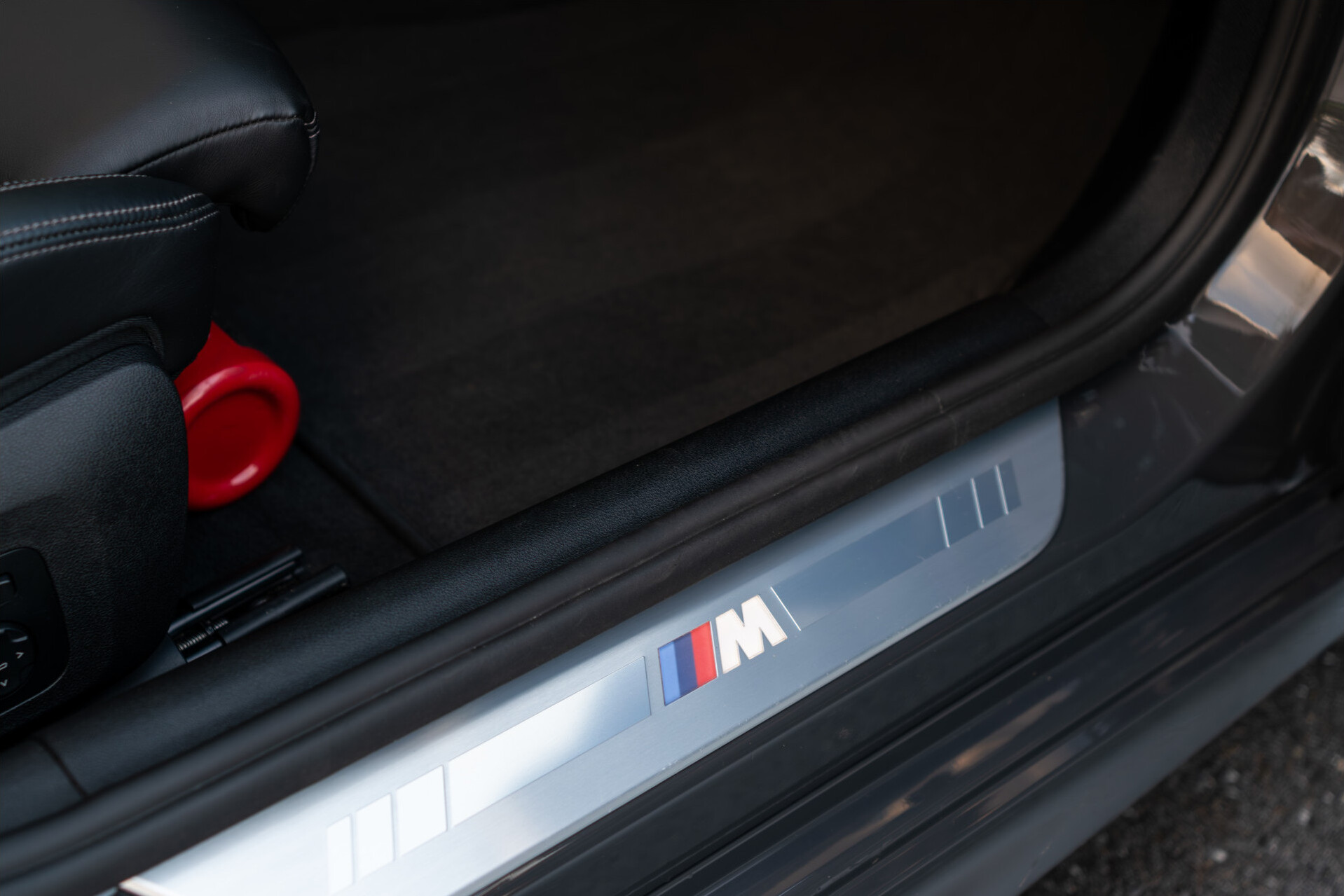 BMW 8 Serie Gran Coupé 840i xDrive High Executive Dravit Grey|Carbon|Achterassturing|Performance stoelen|ACC|HK Sound|Full Options Foto 37