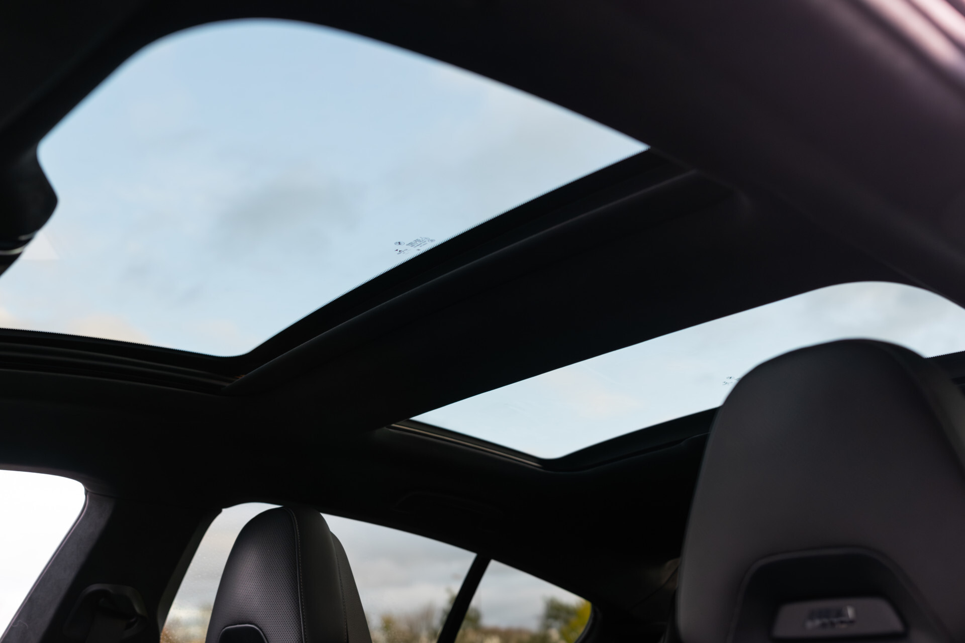 BMW 8 Serie Gran Coupé 840i xDrive High Executive Dravit Grey|Carbon|Achterassturing|Performance stoelen|ACC|HK Sound|Full Options Foto 43