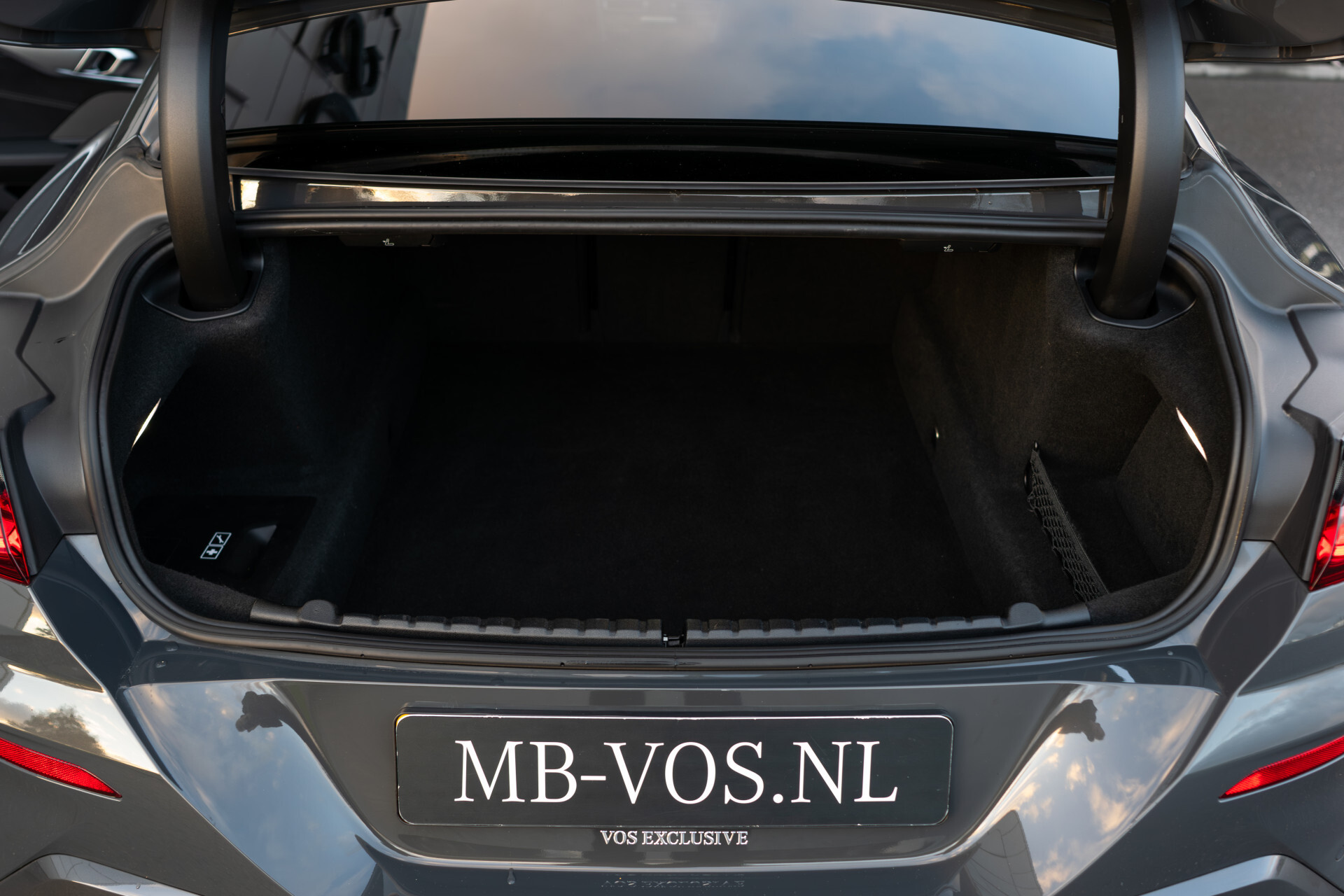 BMW 8 Serie Gran Coupé 840i xDrive High Executive Dravit Grey|Carbon|Achterassturing|Performance stoelen|ACC|HK Sound|Full Options Foto 44