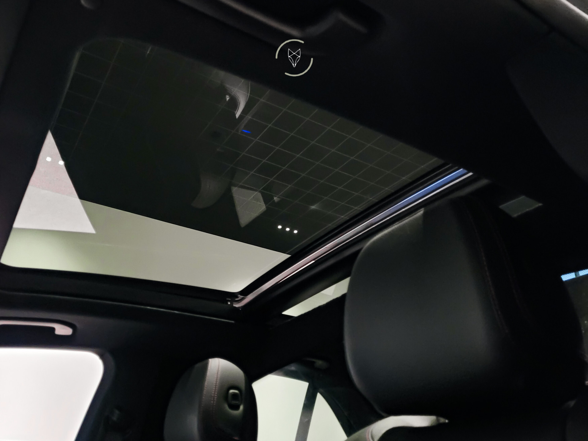 Mercedes-Benz AMG GLE 53 4M+ Grijs kenteken Brabus 500PK|New service |Pano|Burmester|Trekhaak Aut9 Foto 38