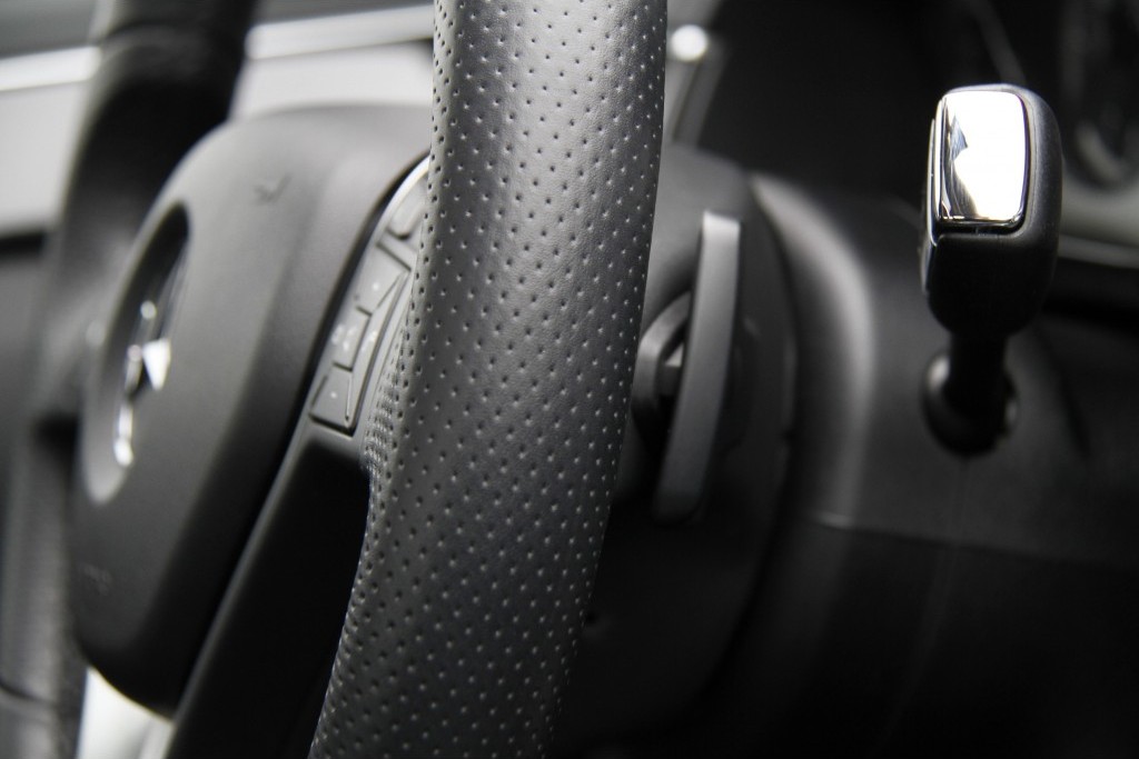 Mercedes-Benz E-Klasse 350 Cdi Avantgarde AMG/Schuifdak/Comand Aut7 Foto 10